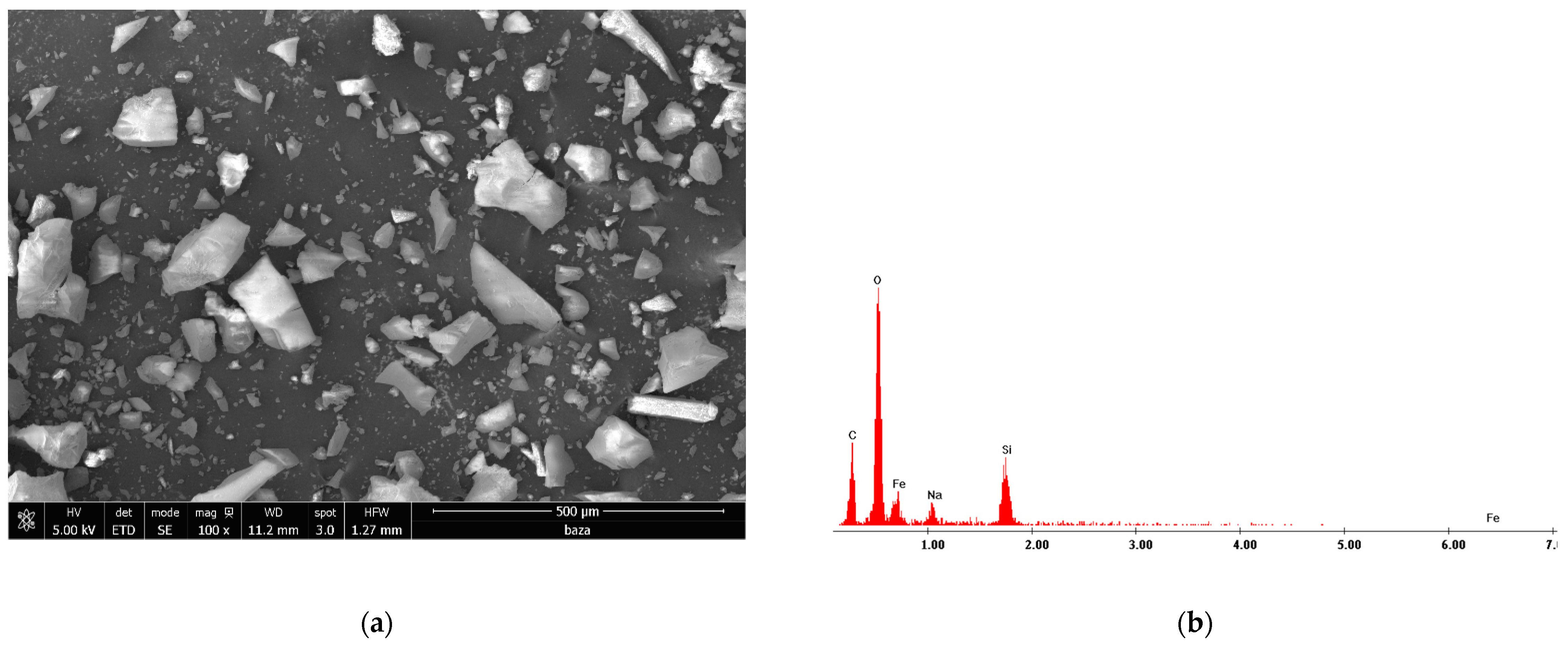 Materials 15 05366 g010