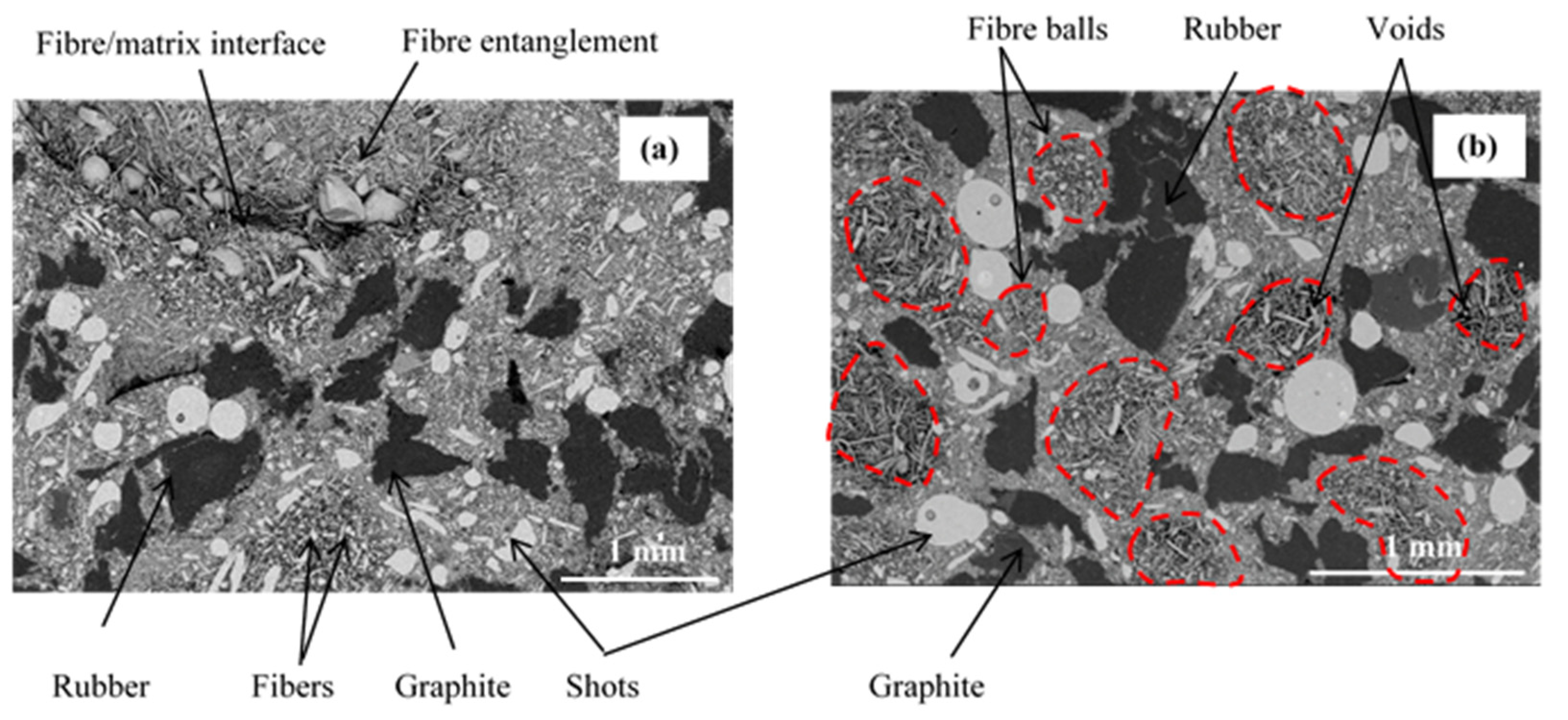 Materials 15 05381 g004