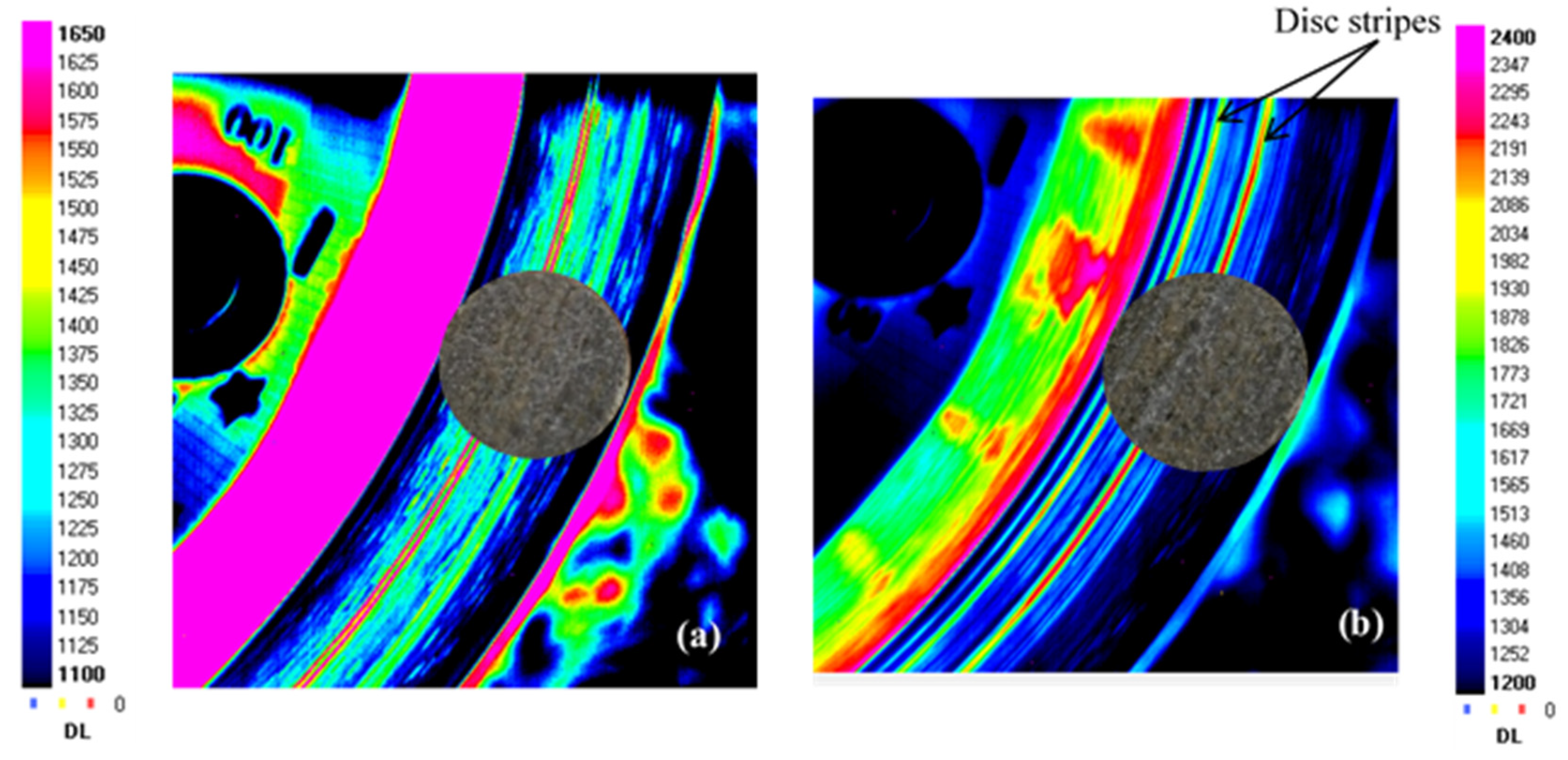 Materials 15 05381 g006