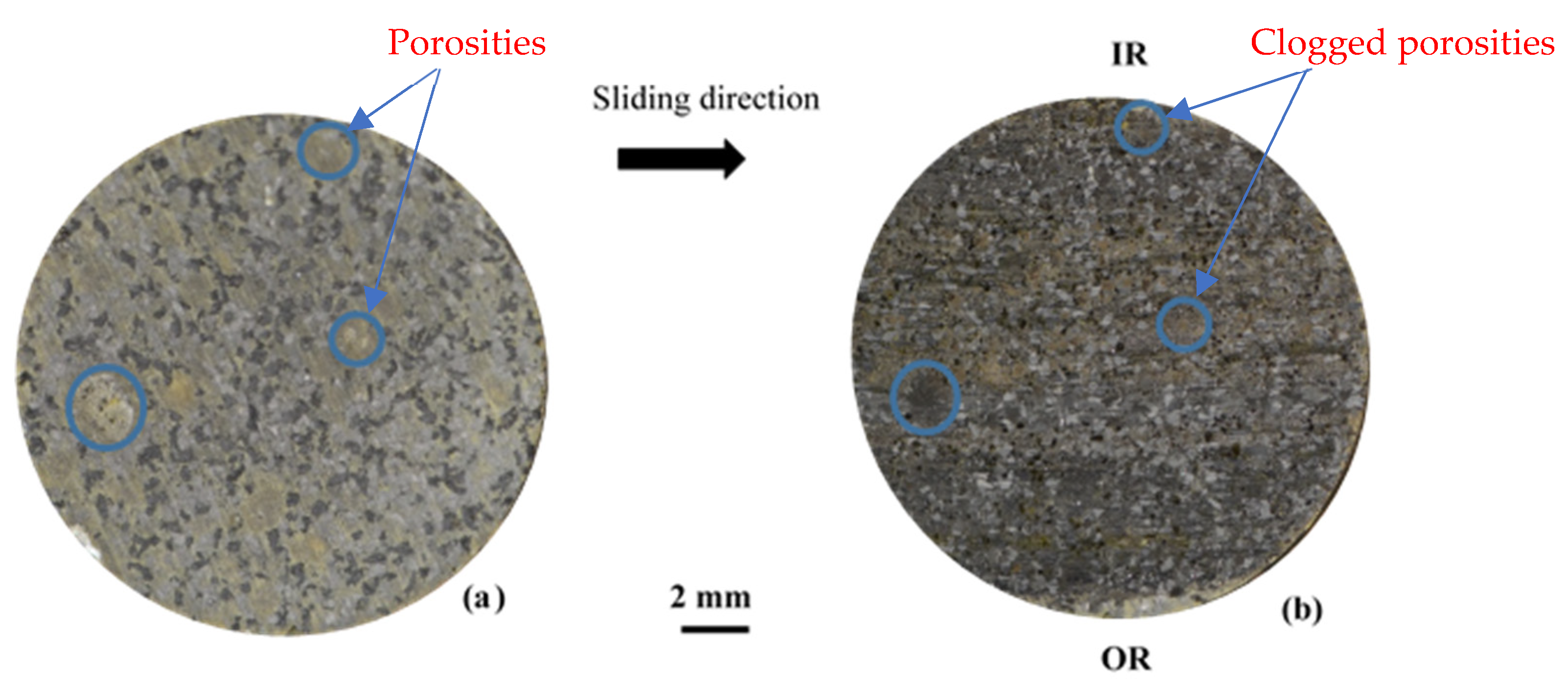 Materials 15 05381 g007