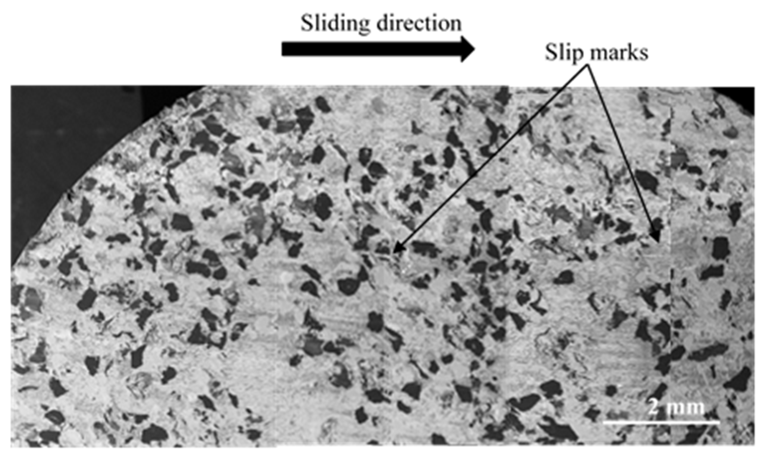 Materials 15 05381 g008