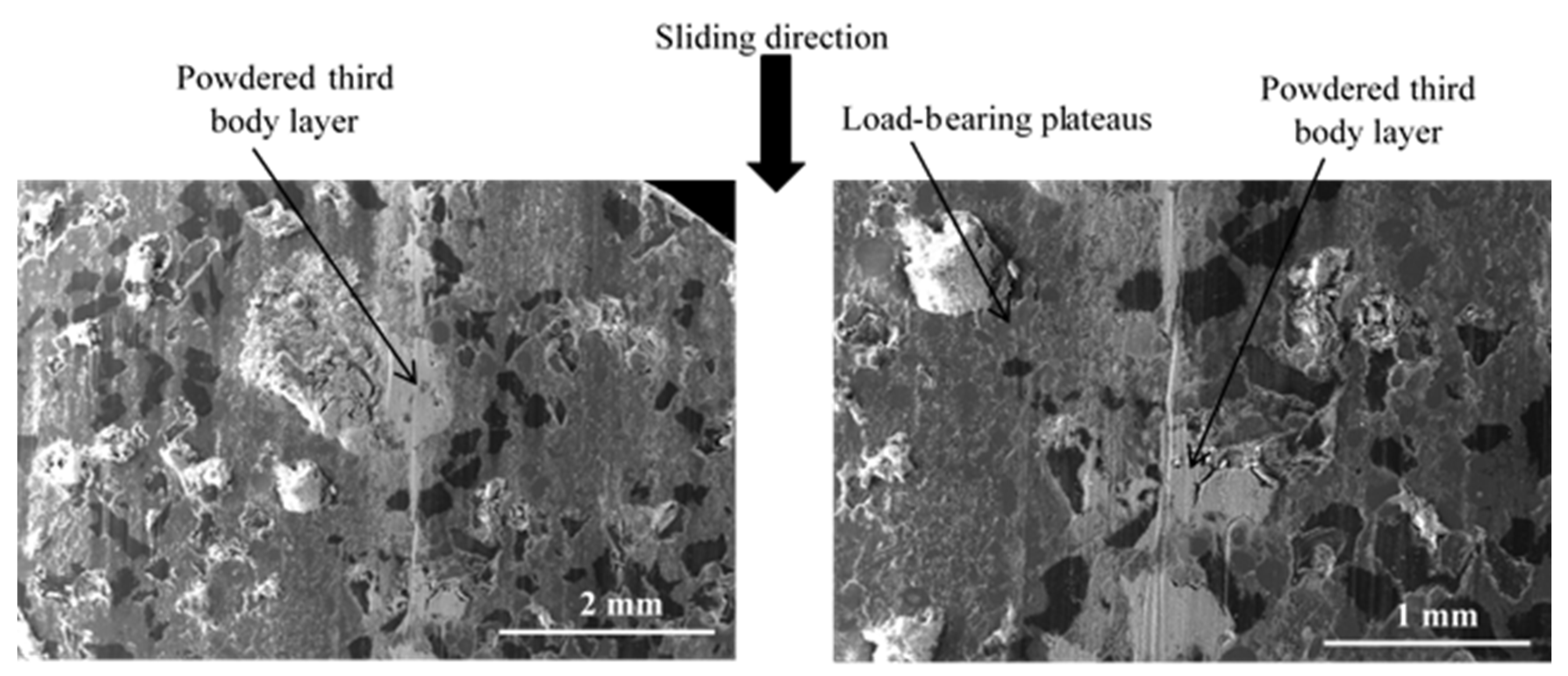 Materials 15 05381 g009