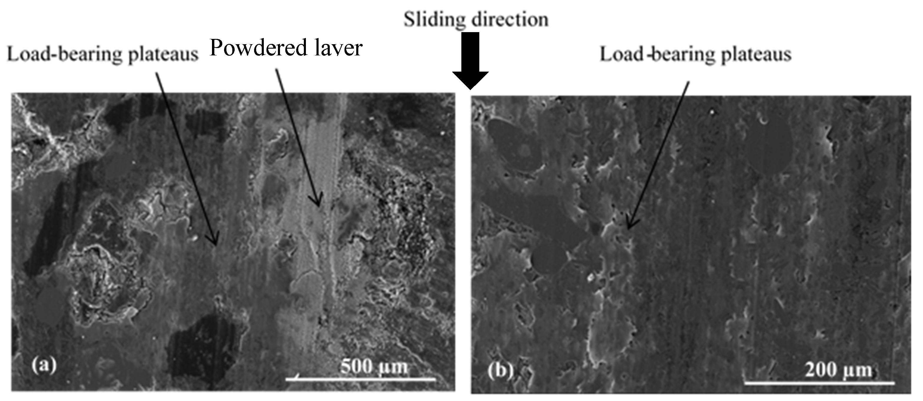 Materials 15 05381 g011