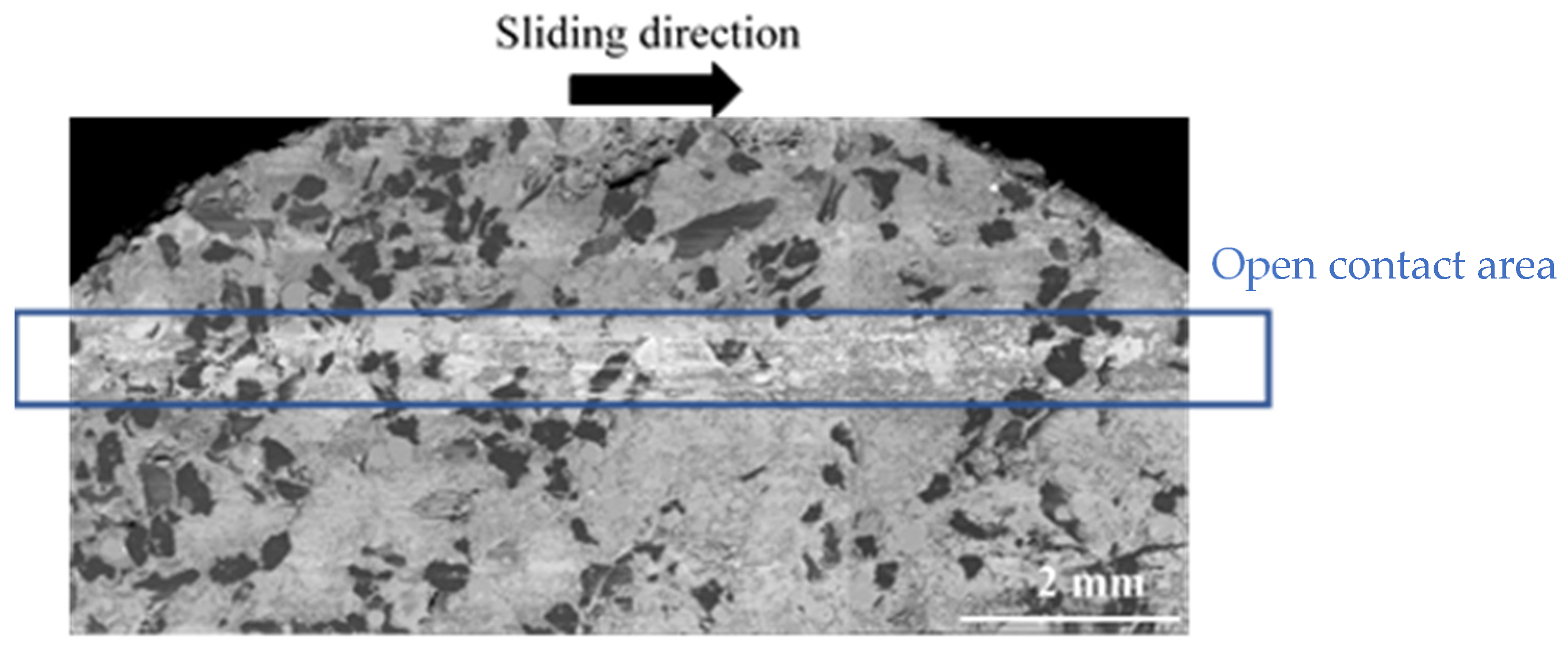 Materials 15 05381 g013