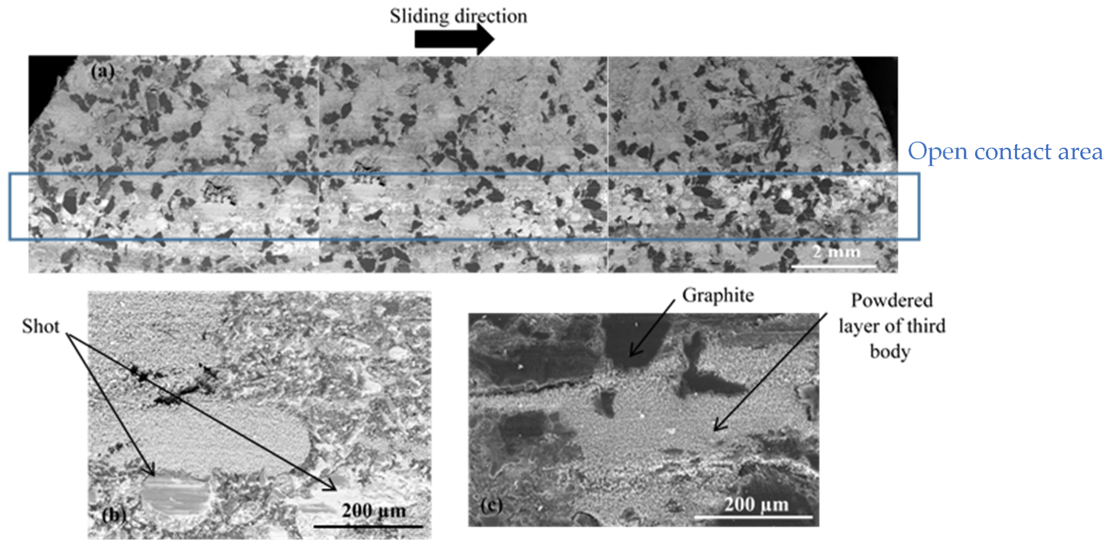 Materials 15 05381 g014