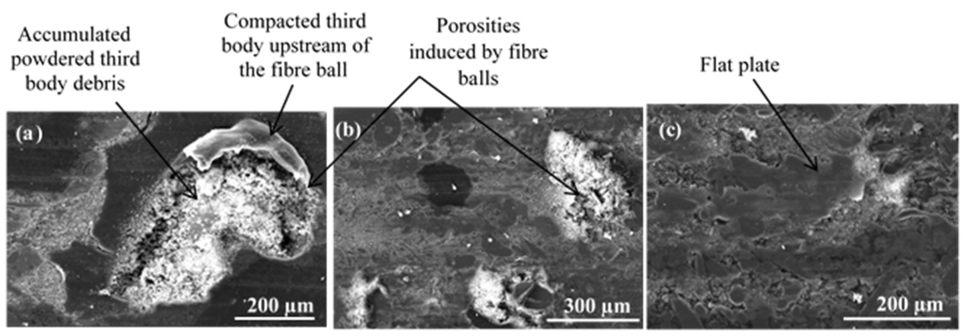 Materials 15 05381 g015