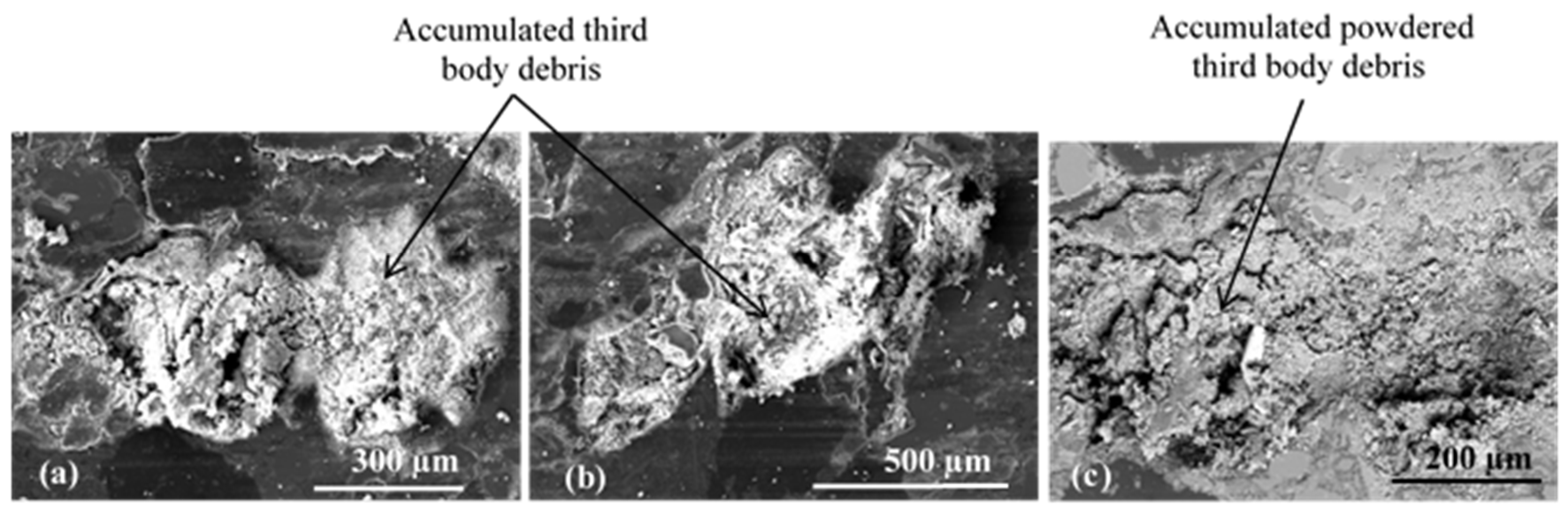 Materials 15 05381 g016