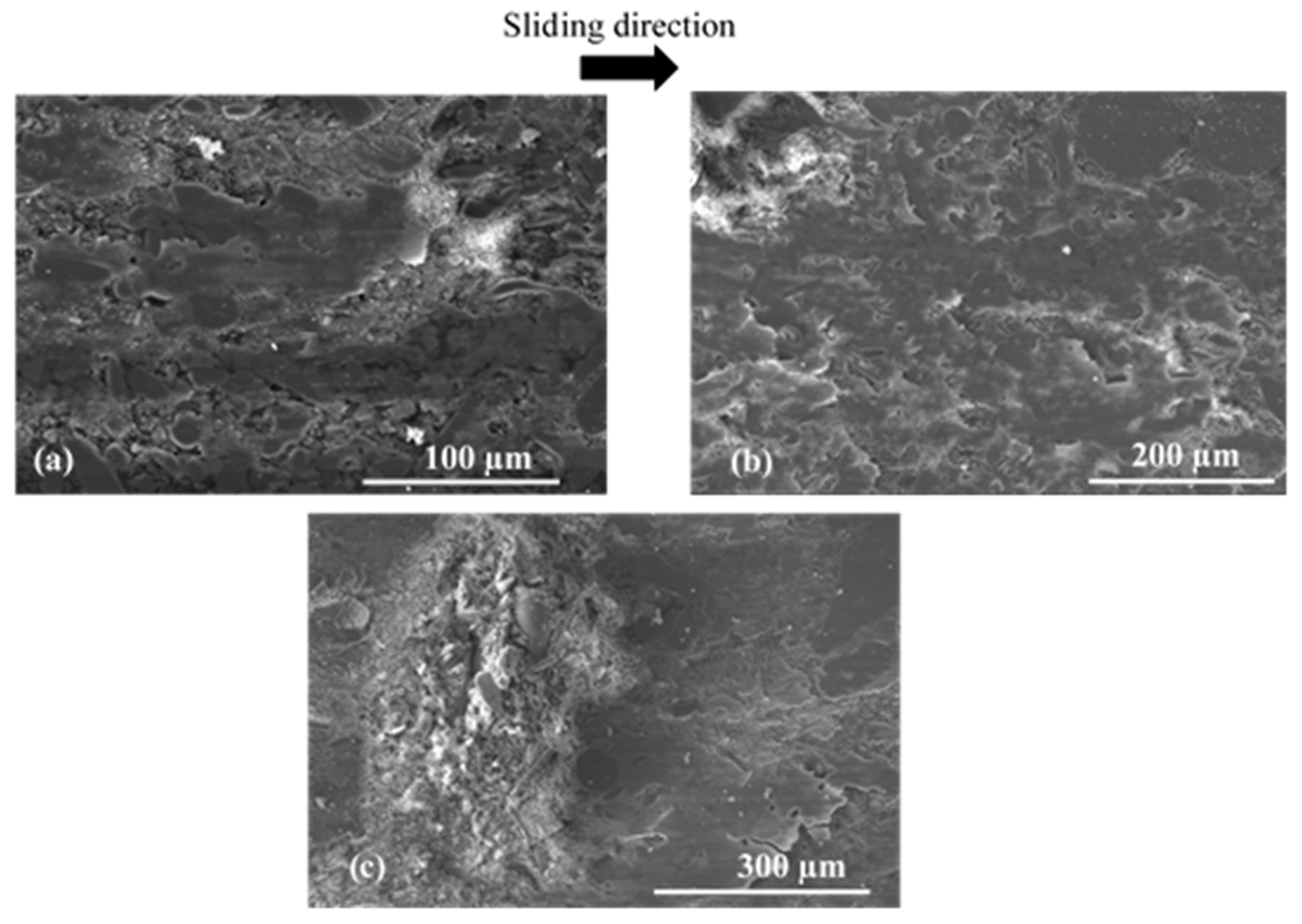 Materials 15 05381 g017