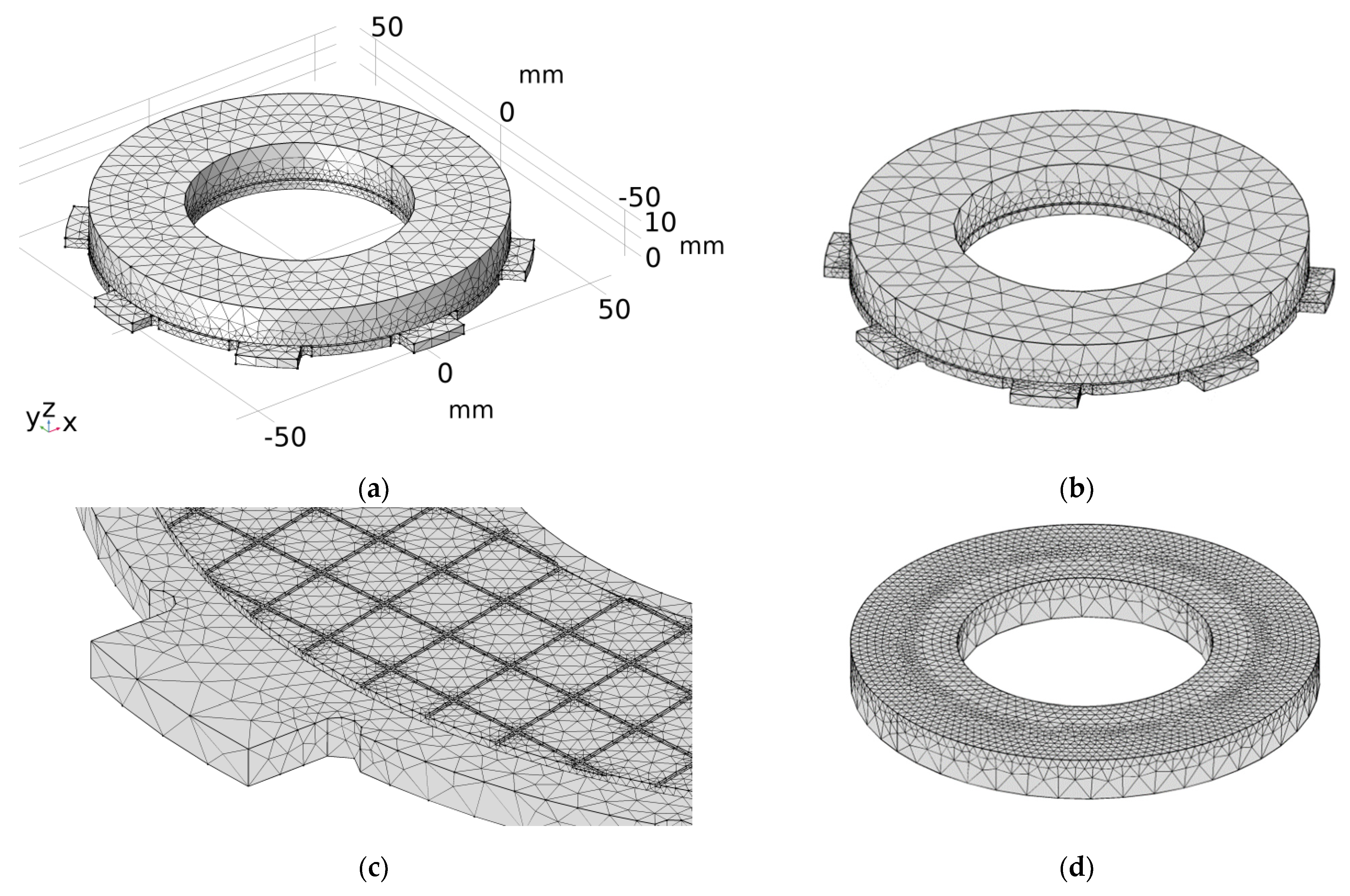 Materials 15 05384 g006 550