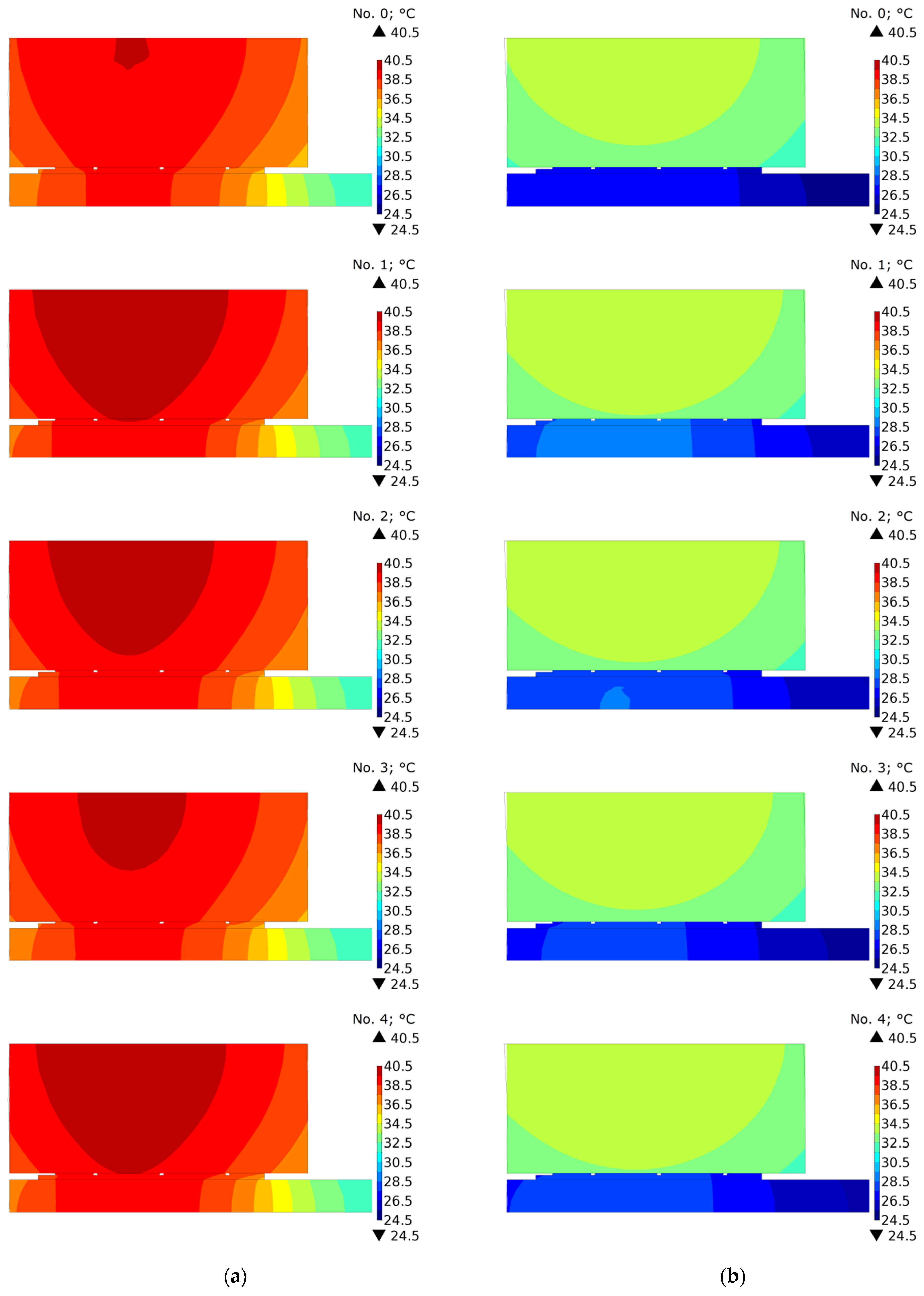 Materials 15 05384 g010 550