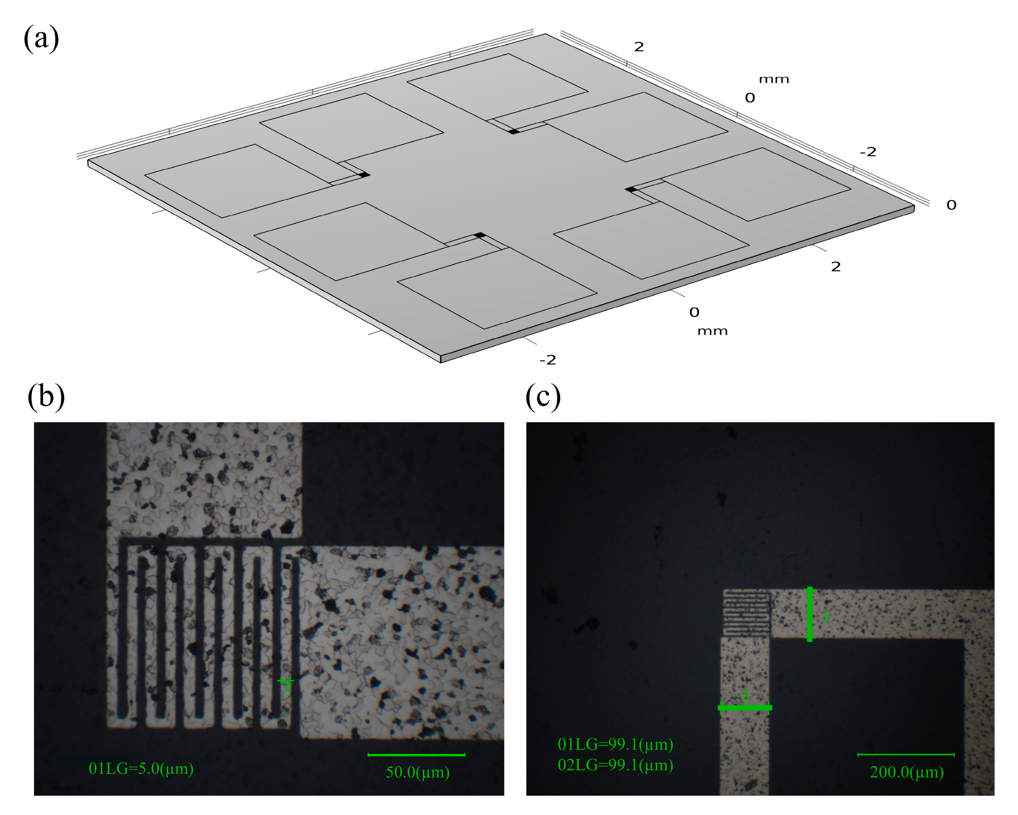 Materials 15 05385 g001 Materials 15 05385 g001