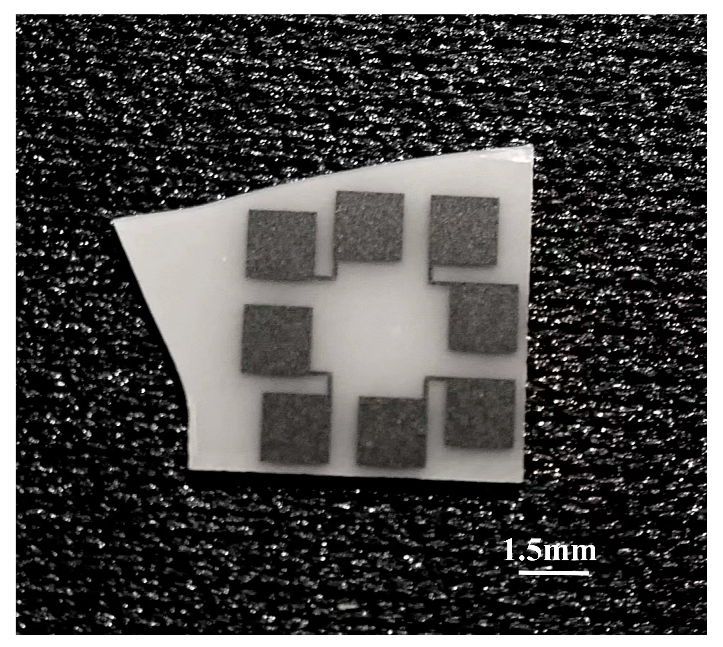 Materials 15 05385 g002 Materials 15 05385 g002