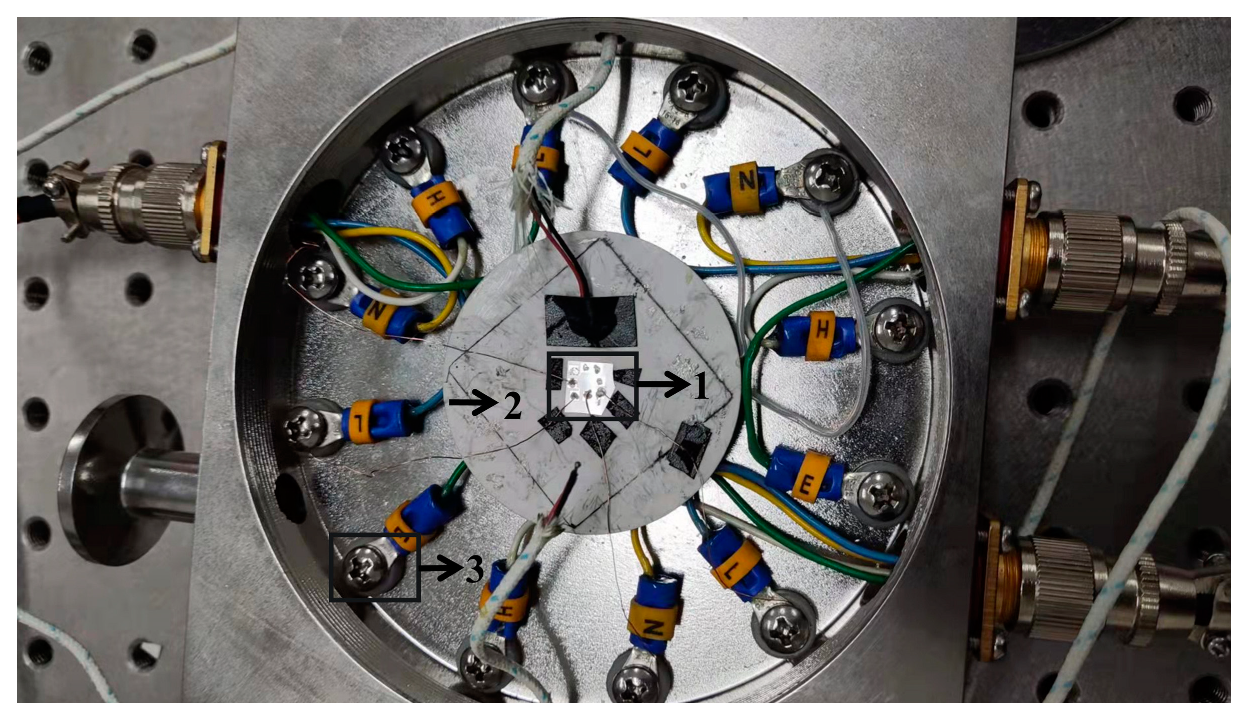 Materials 15 05385 g003 Materials 15 05385 g003