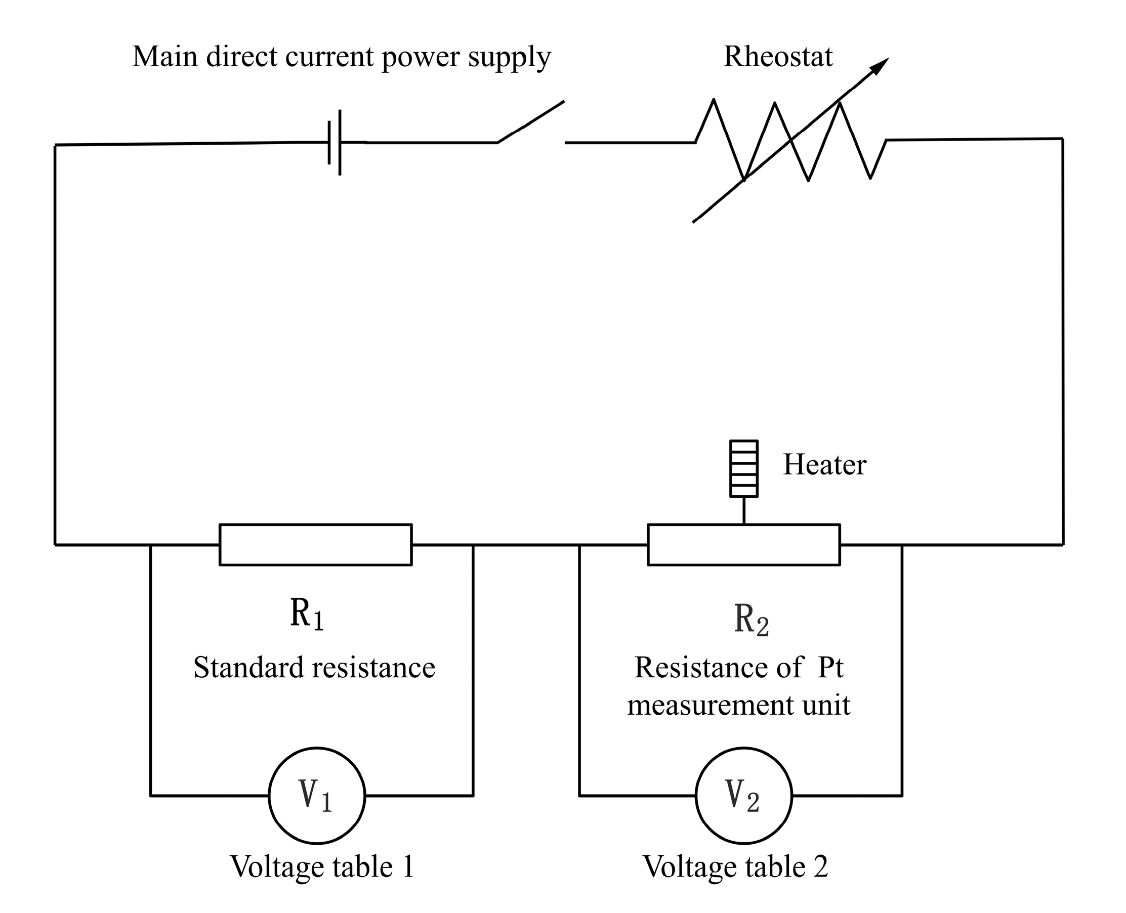 Materials 15 05385 g004 Materials 15 05385 g004