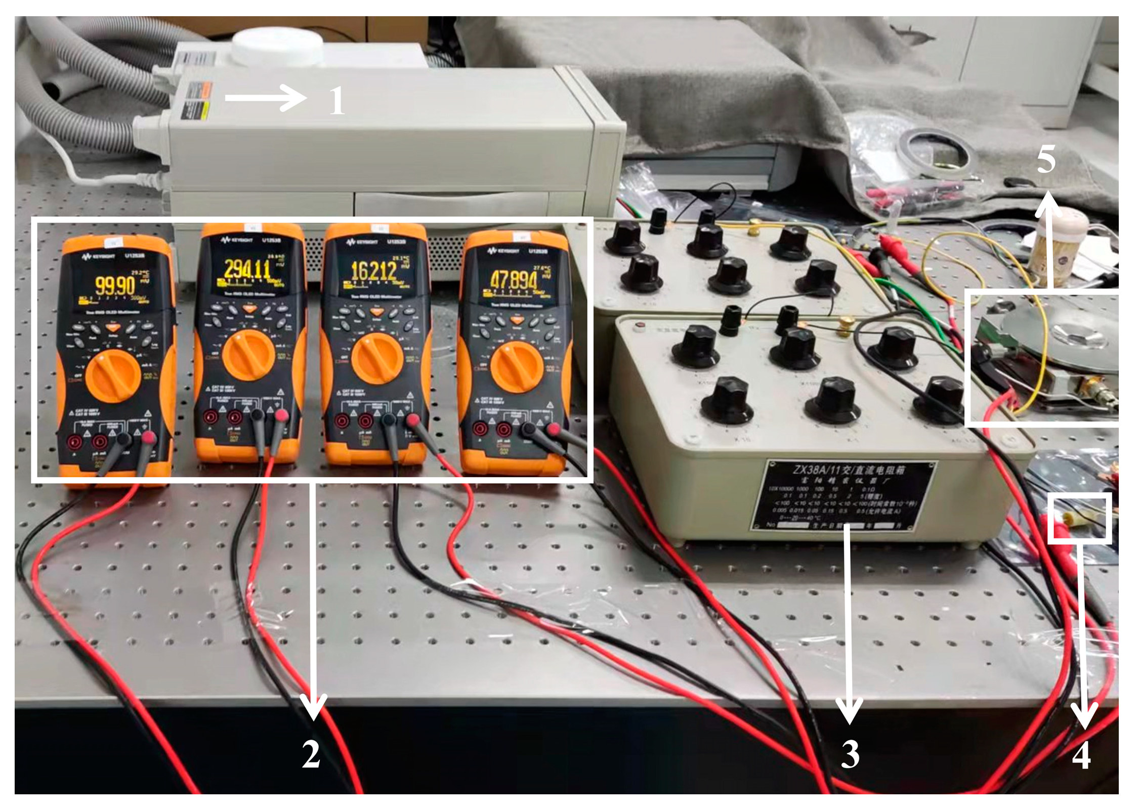 Materials 15 05385 g005 Materials 15 05385 g005