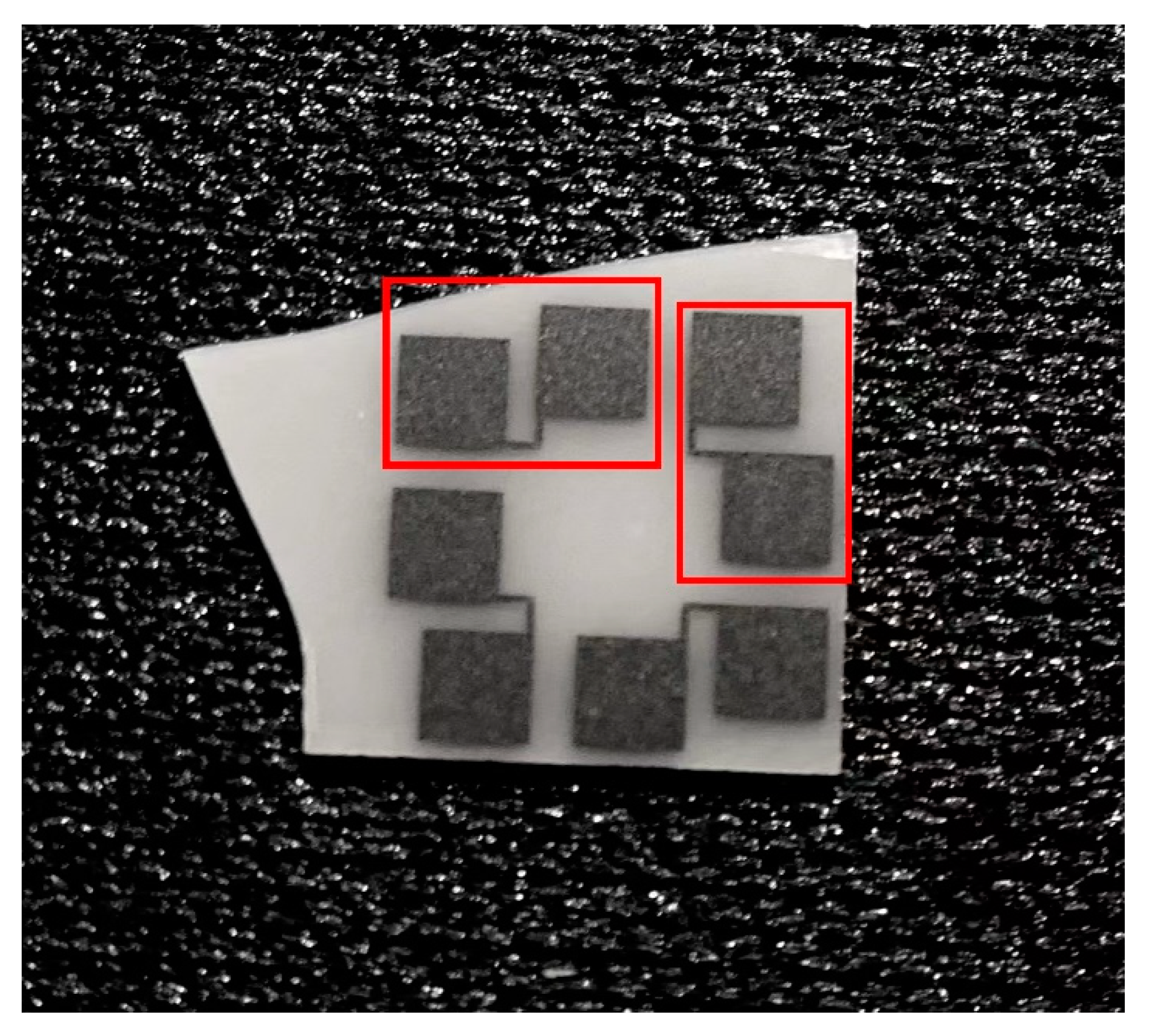 Materials 15 05385 g006 Materials 15 05385 g006