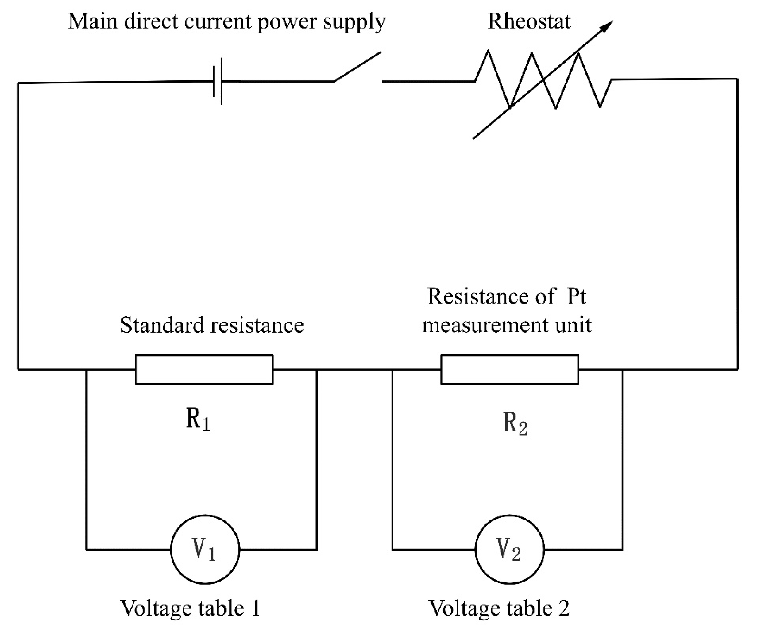 Materials 15 05385 g007 Materials 15 05385 g007