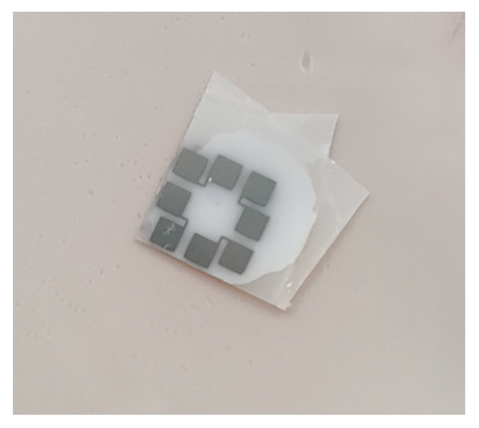 Materials 15 05385 g010 Materials 15 05385 g010