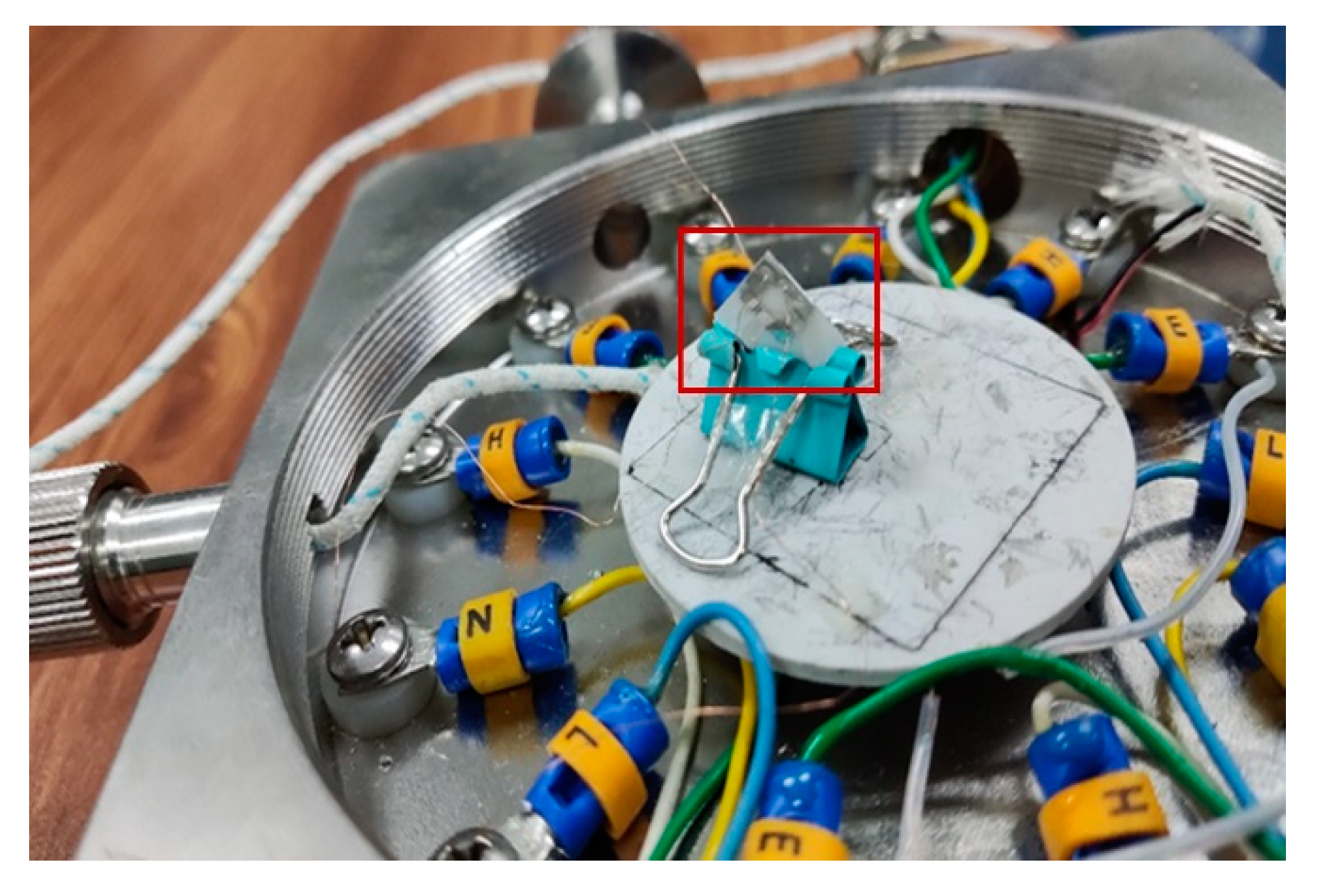 Materials 15 05385 g011 Materials 15 05385 g011