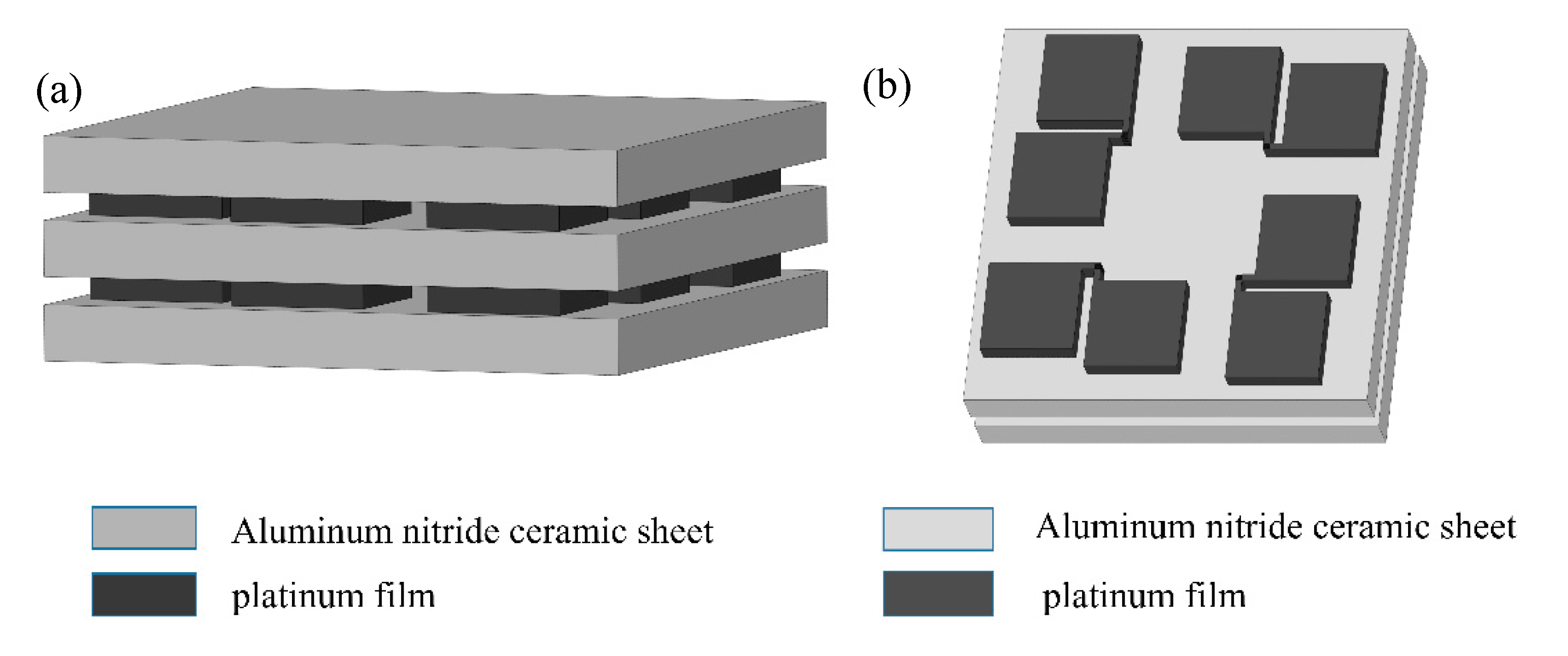 Materials 15 05385 g012 Materials 15 05385 g012