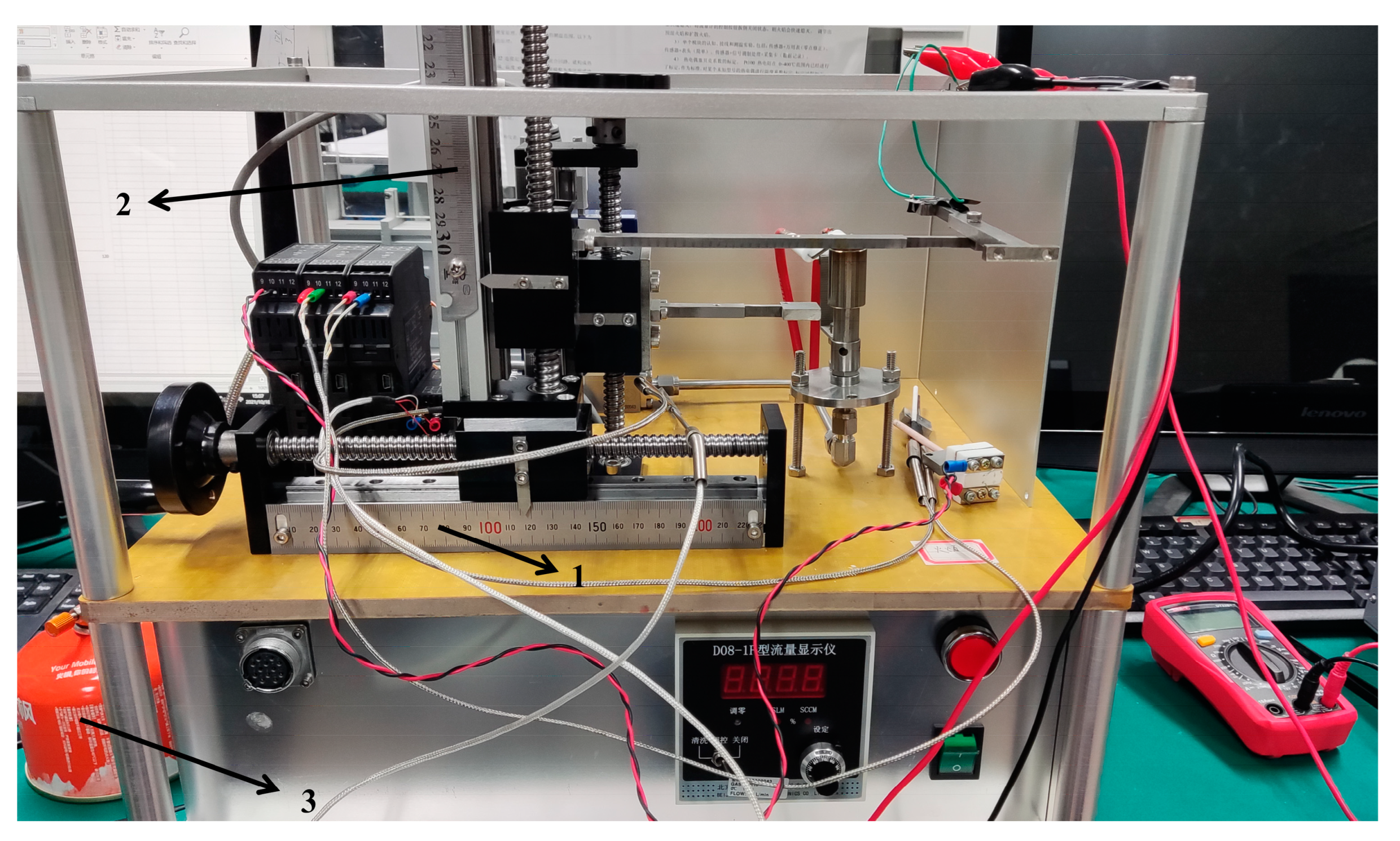 Materials 15 05385 g015 Materials 15 05385 g015