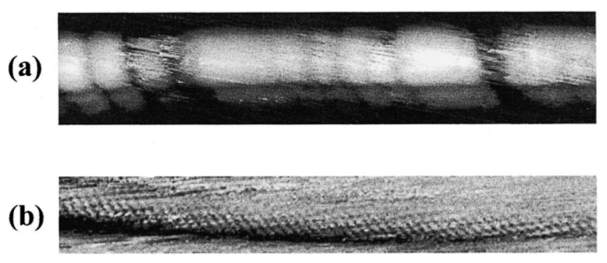 Materials 15 05386 g003 Materials 15 05386 g003