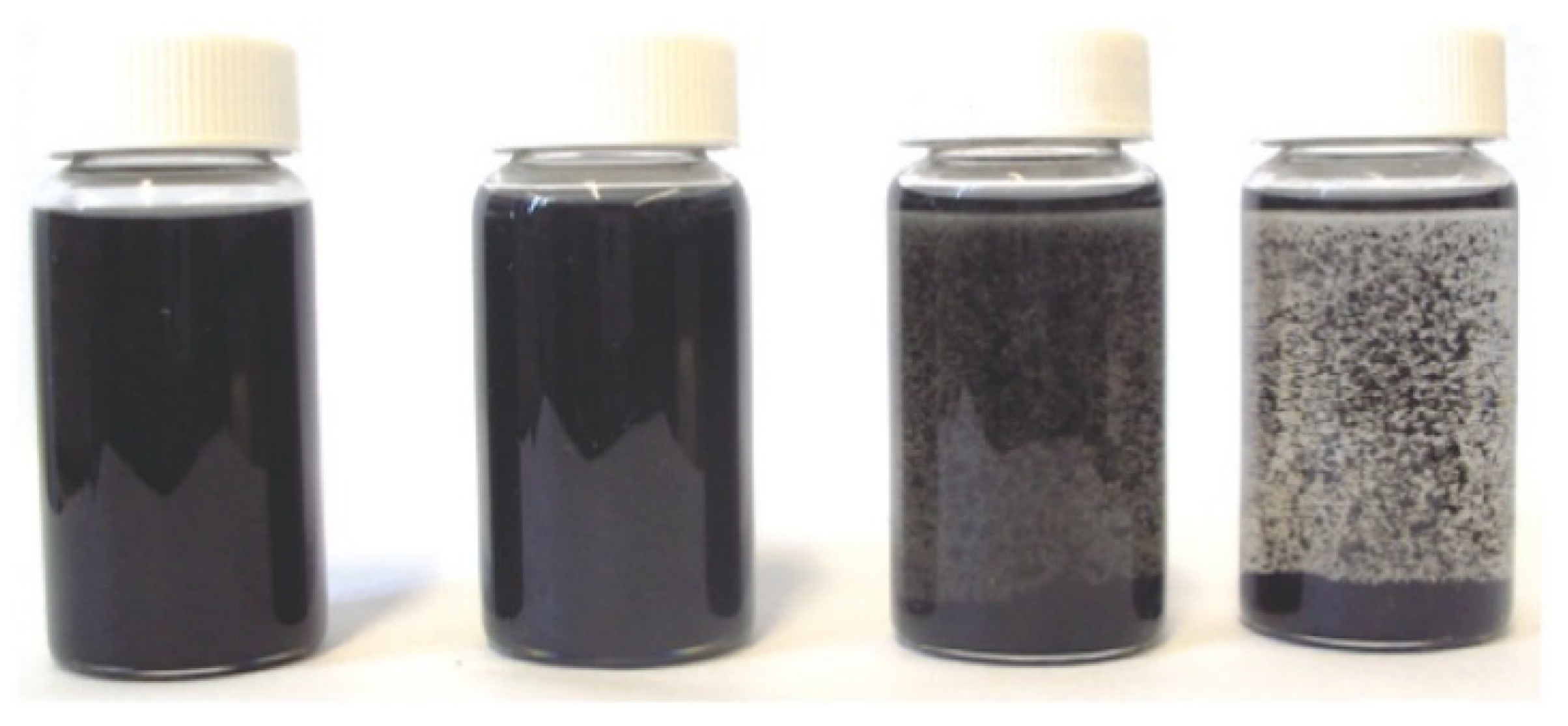 Materials 15 05386 g009 Materials 15 05386 g009