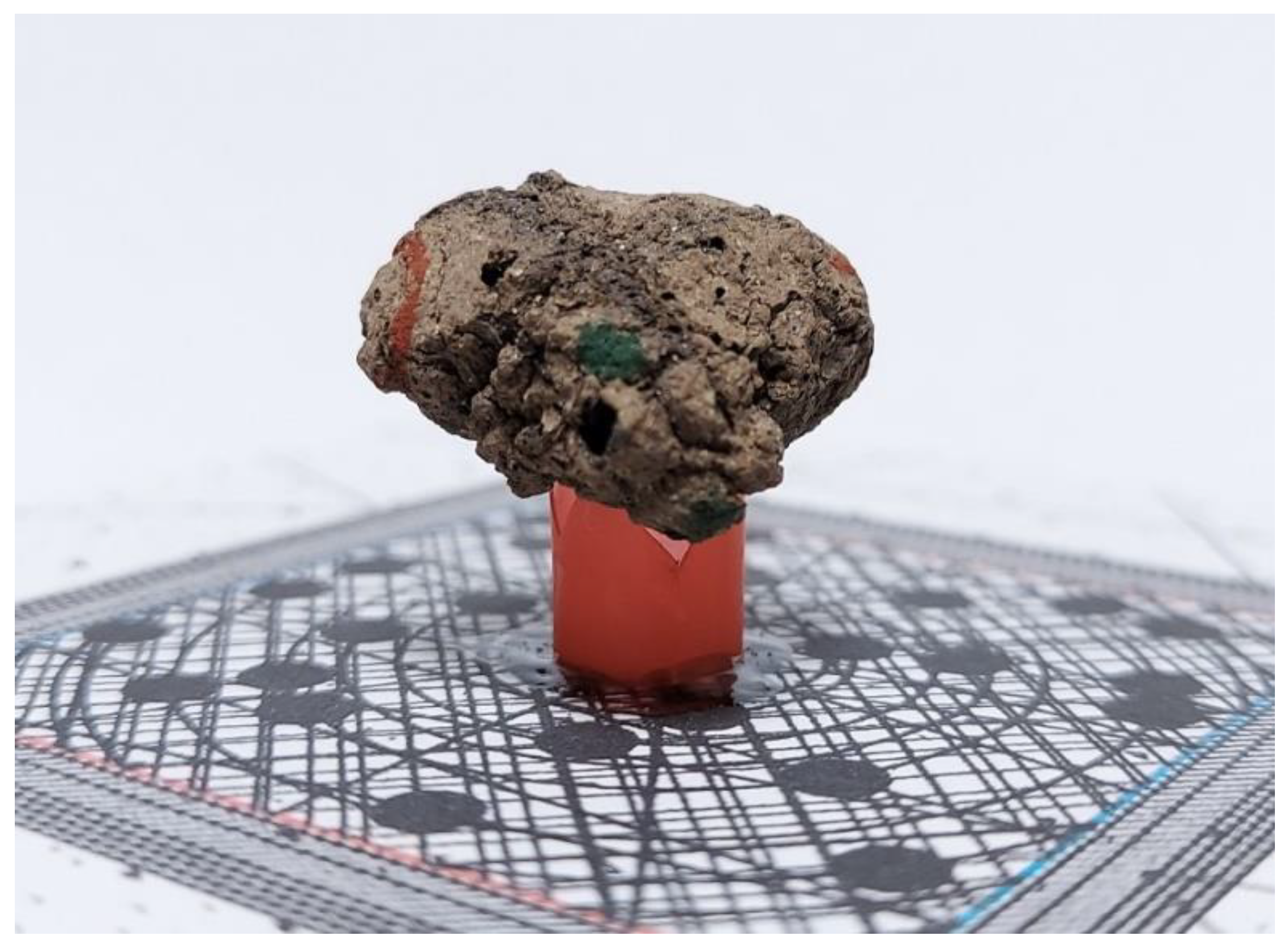 Materials 15 05388 g003