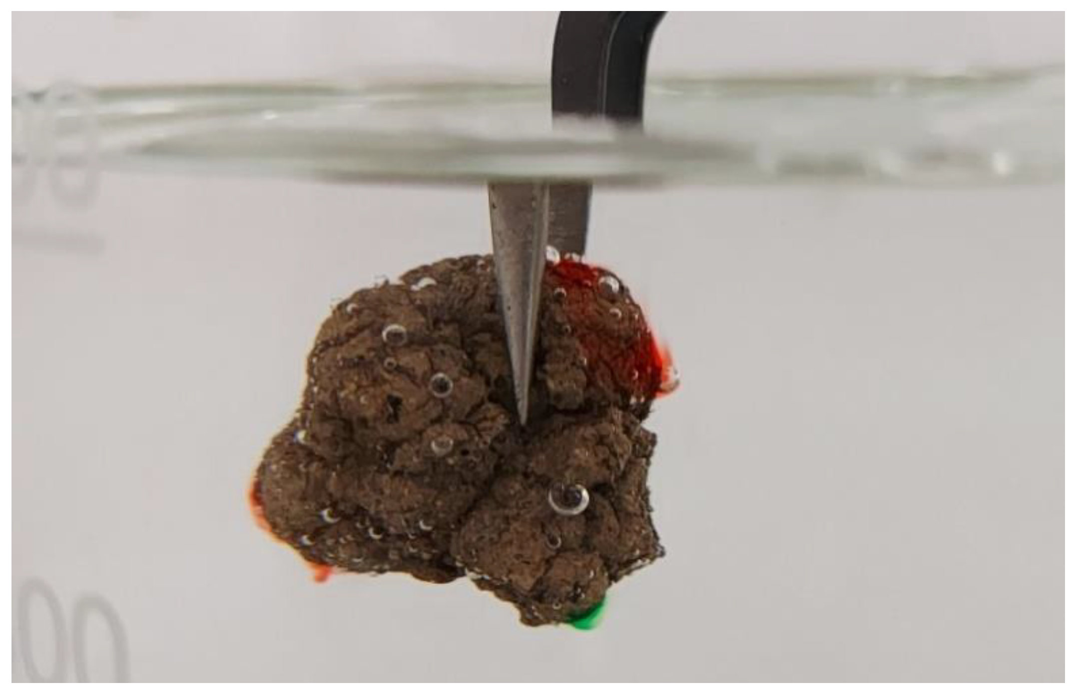 Materials 15 05388 g004