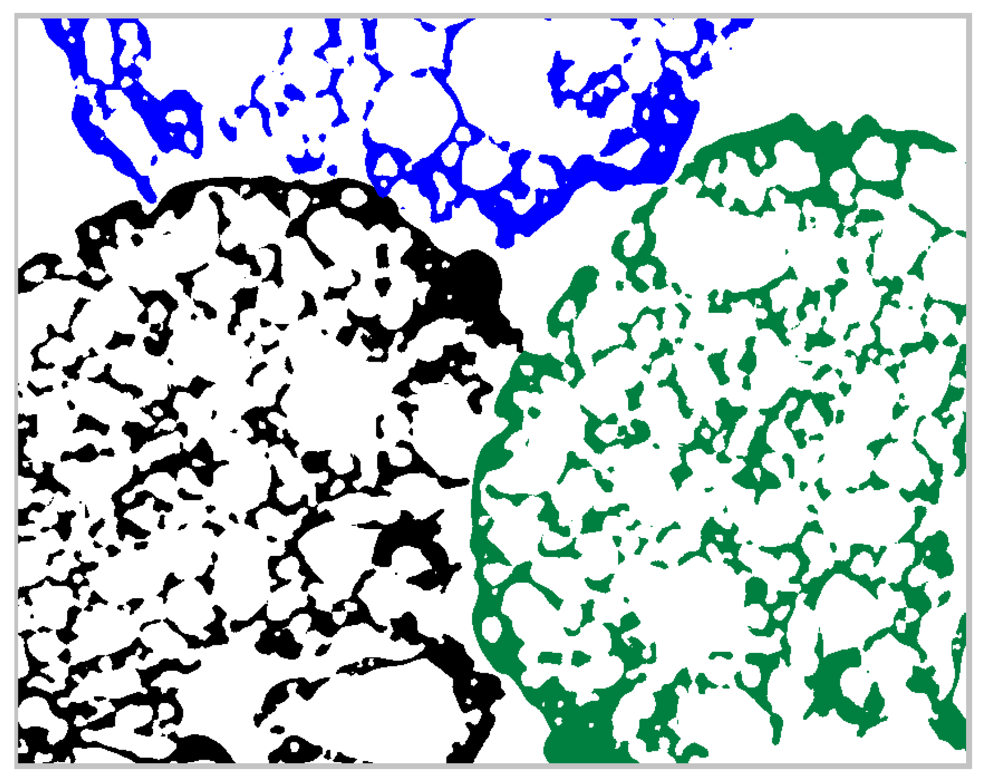 Materials 15 05388 g005