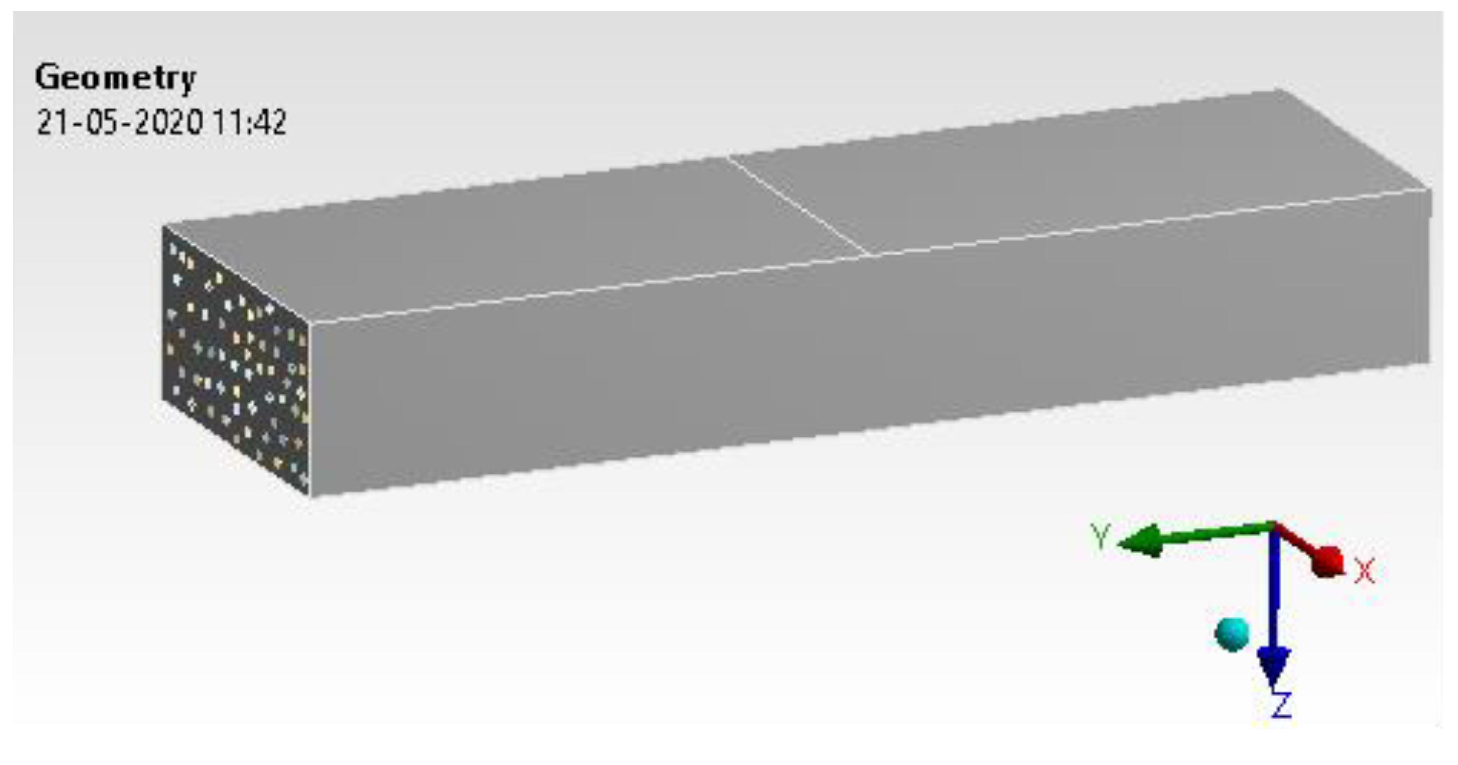 Materials 15 05397 g011