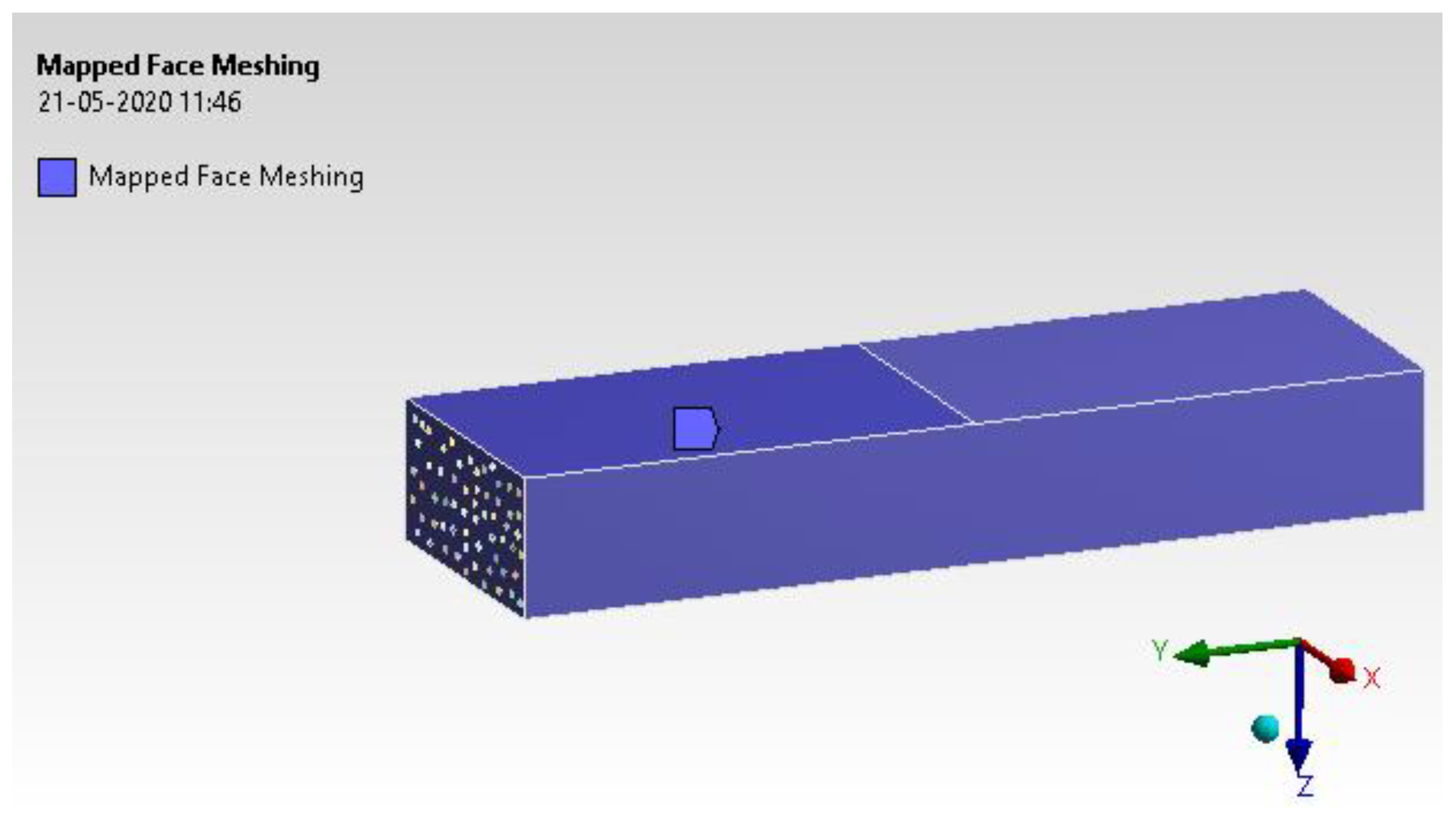 Materials 15 05397 g014