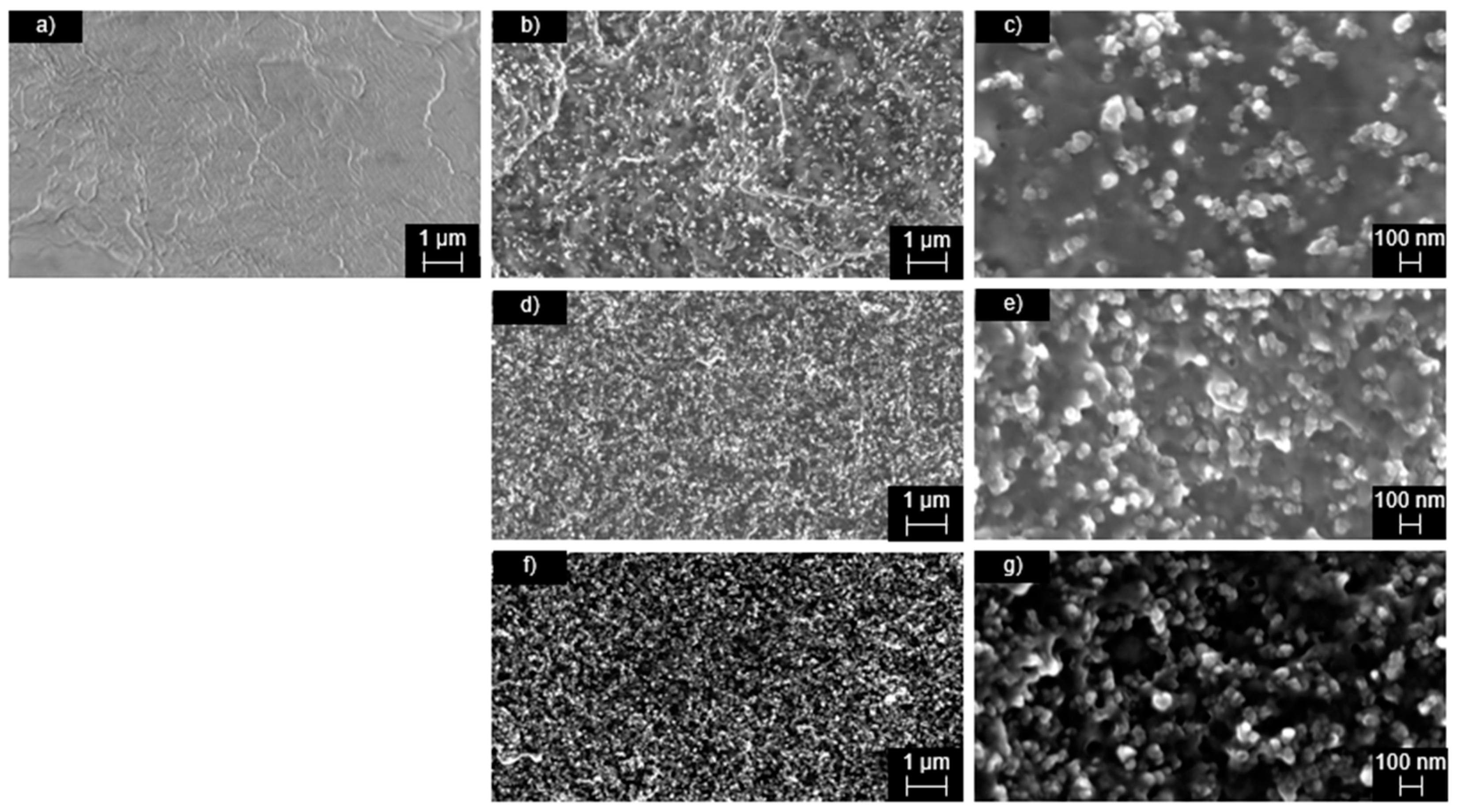 Materials 15 05400 g003