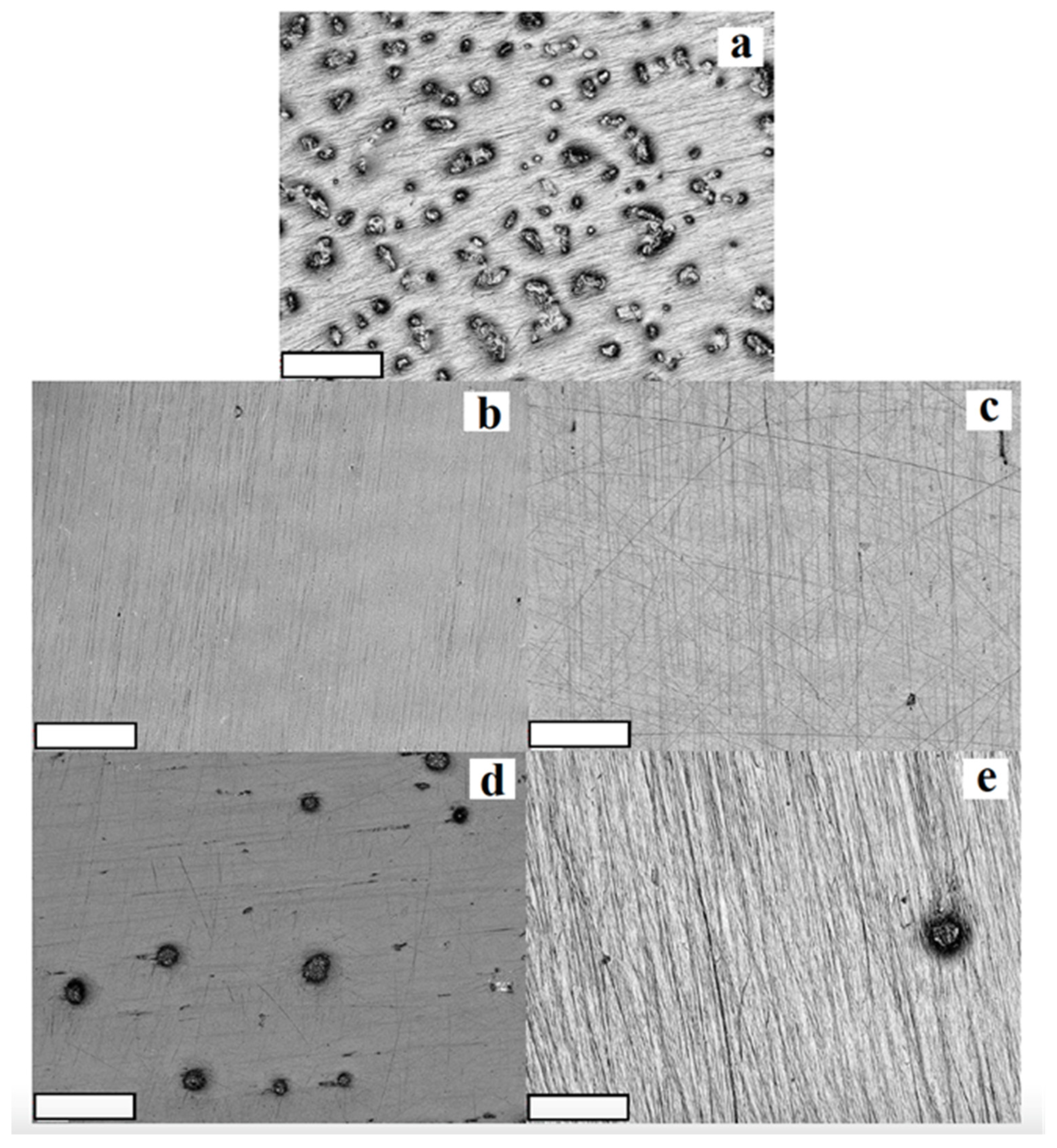 Materials 15 05402 g002 550