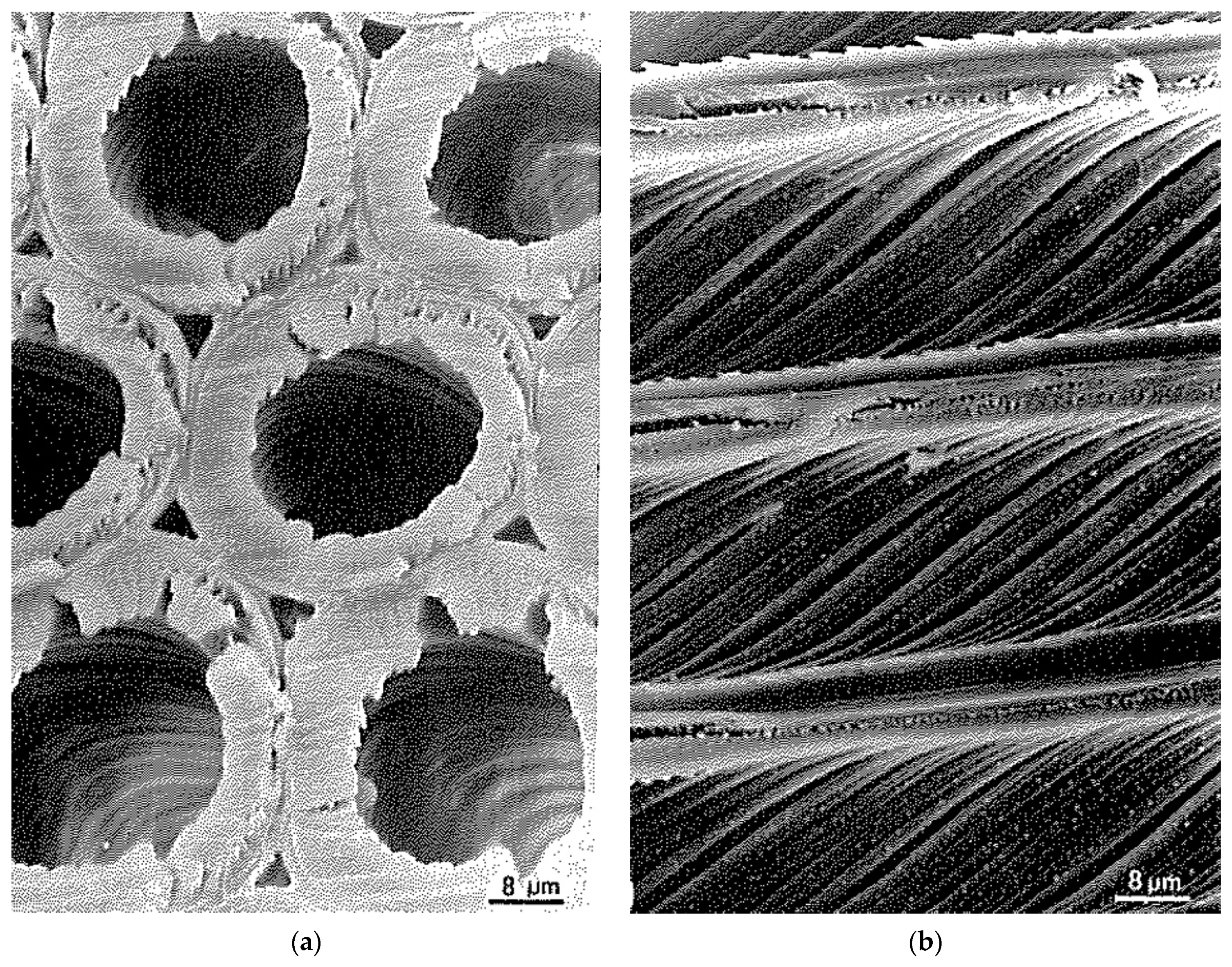 Materials 15 05403 g001
