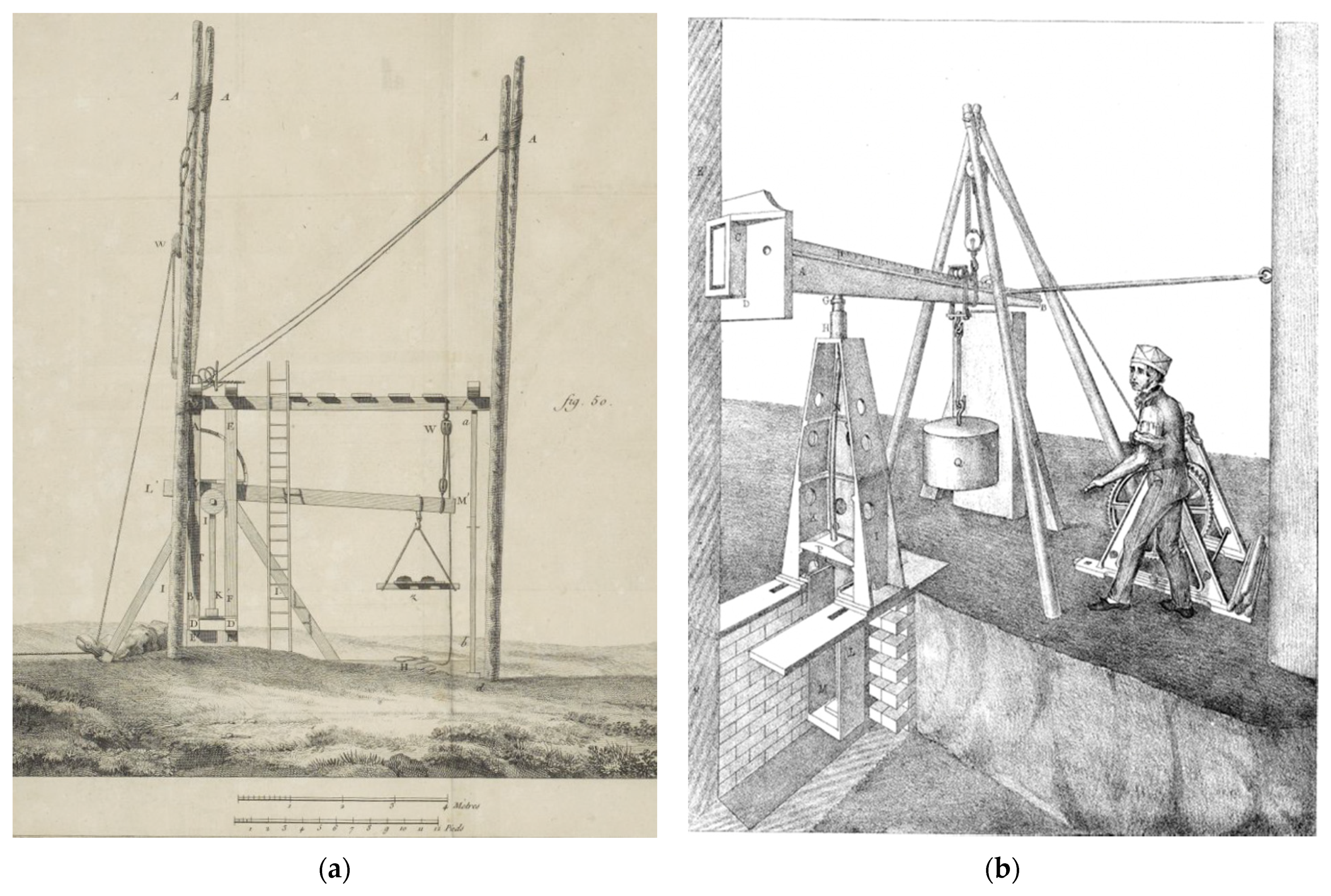 Materials 15 05403 g002