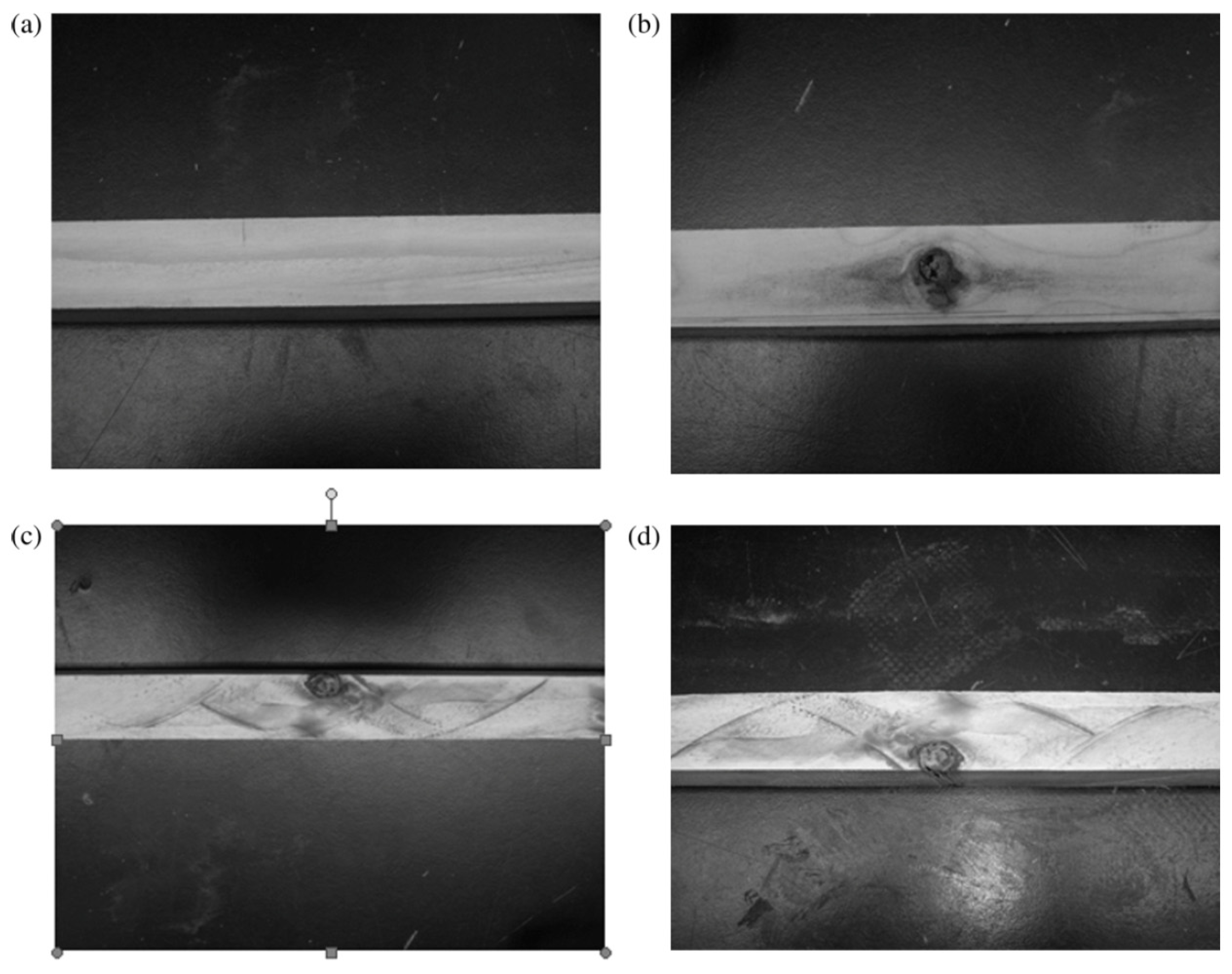 Materials 15 05403 g012