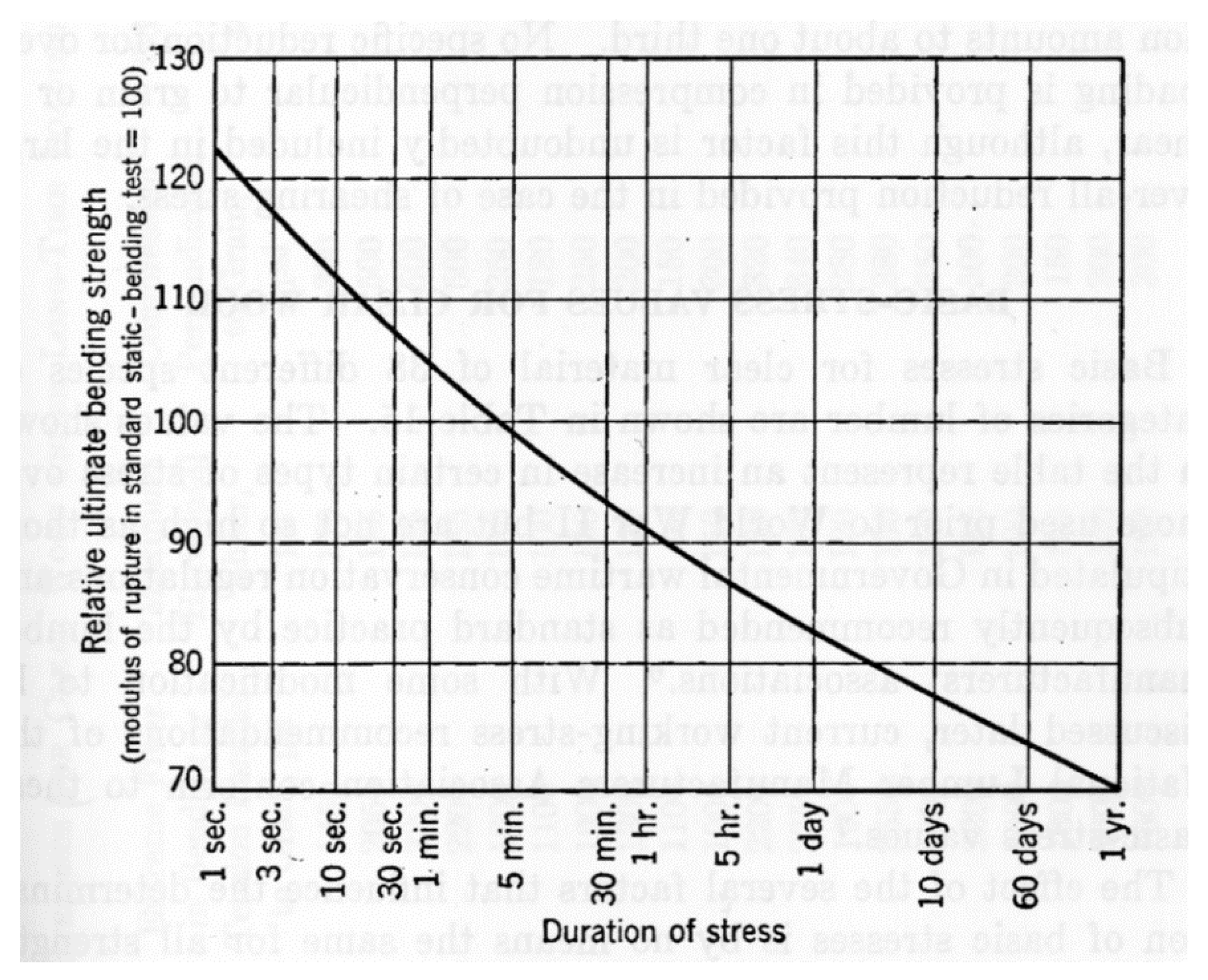 Materials 15 05403 g024