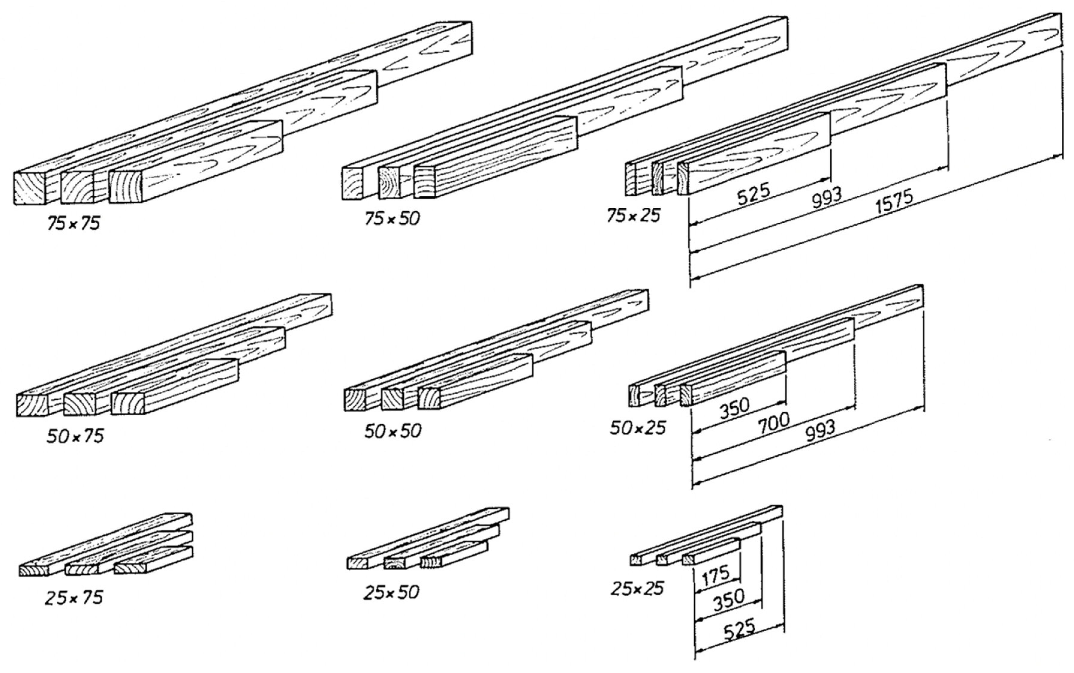 Materials 15 05403 g041