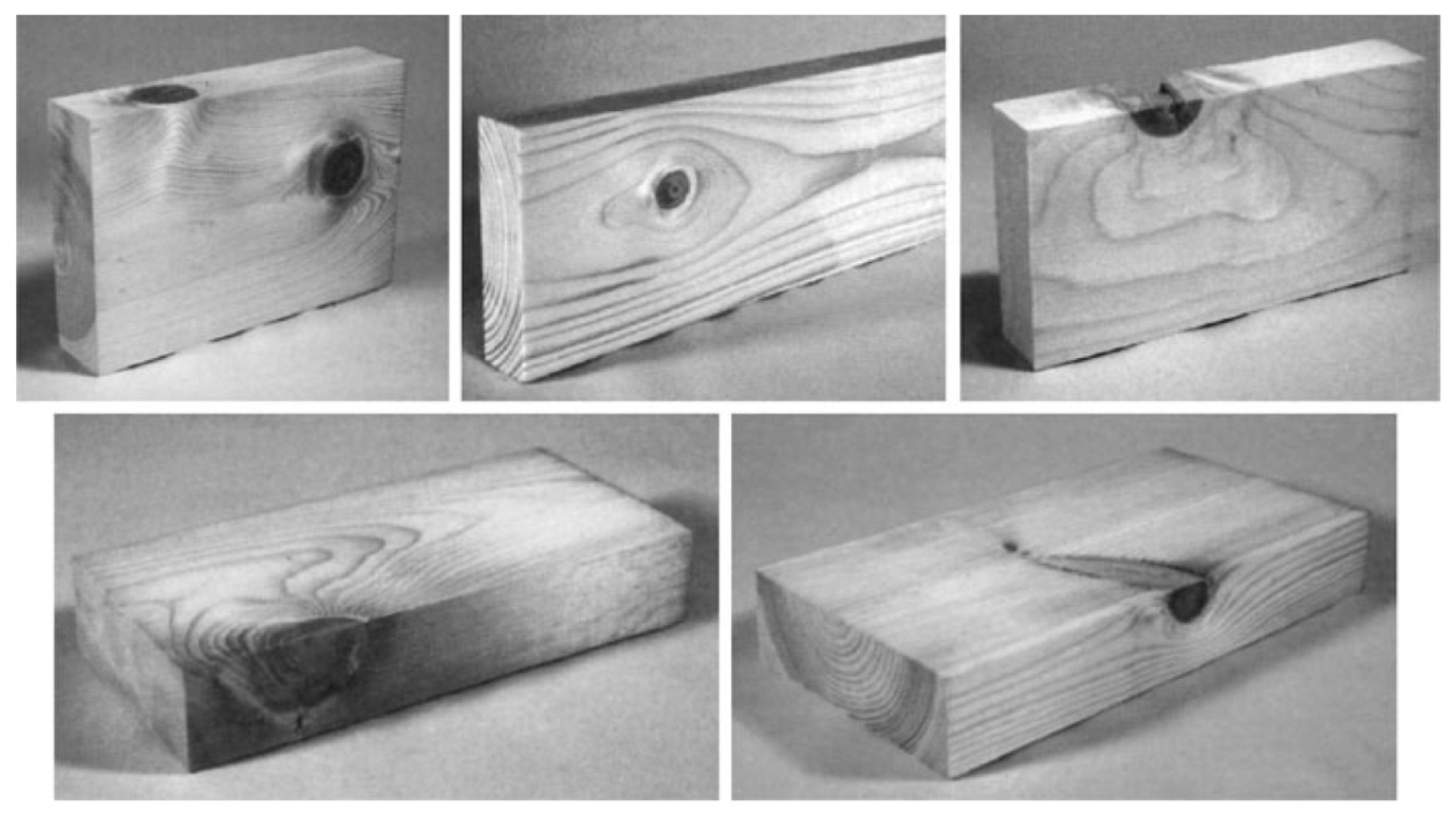 Materials 15 05403 g054