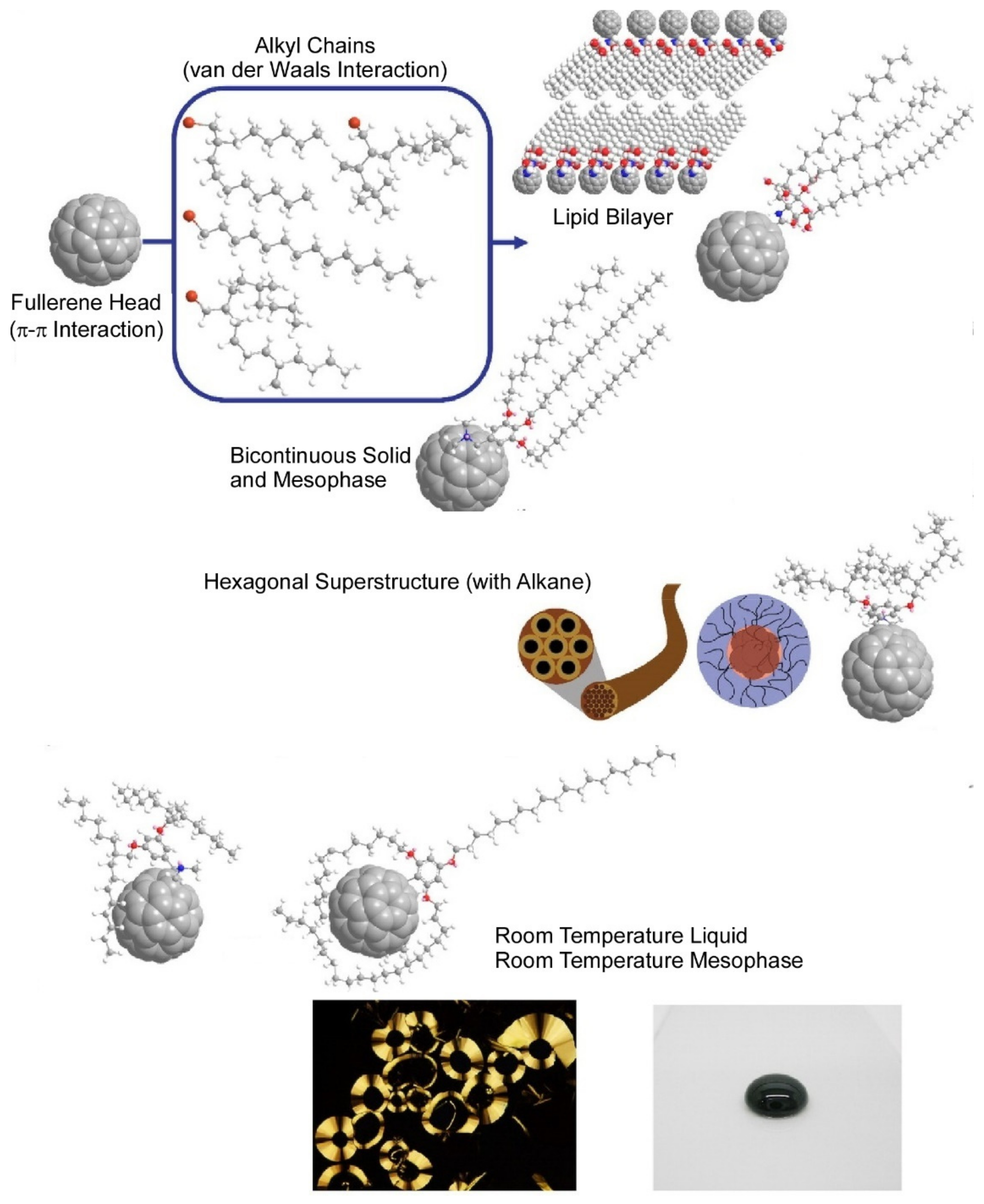 Materials 15 05404 g009 Materials 15 05404 g009
