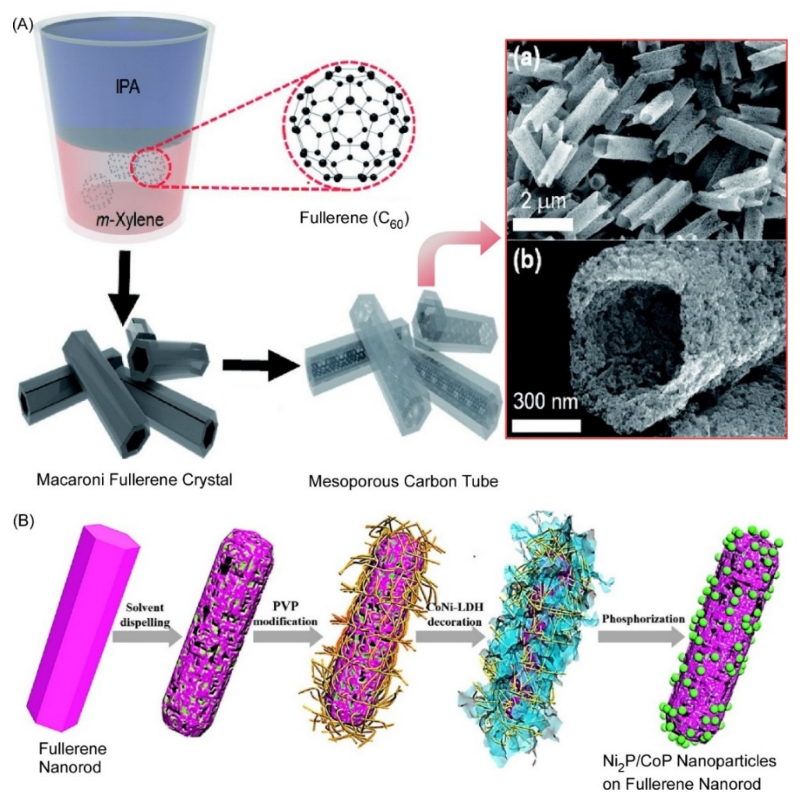 Materials 15 05404 g012 Materials 15 05404 g012