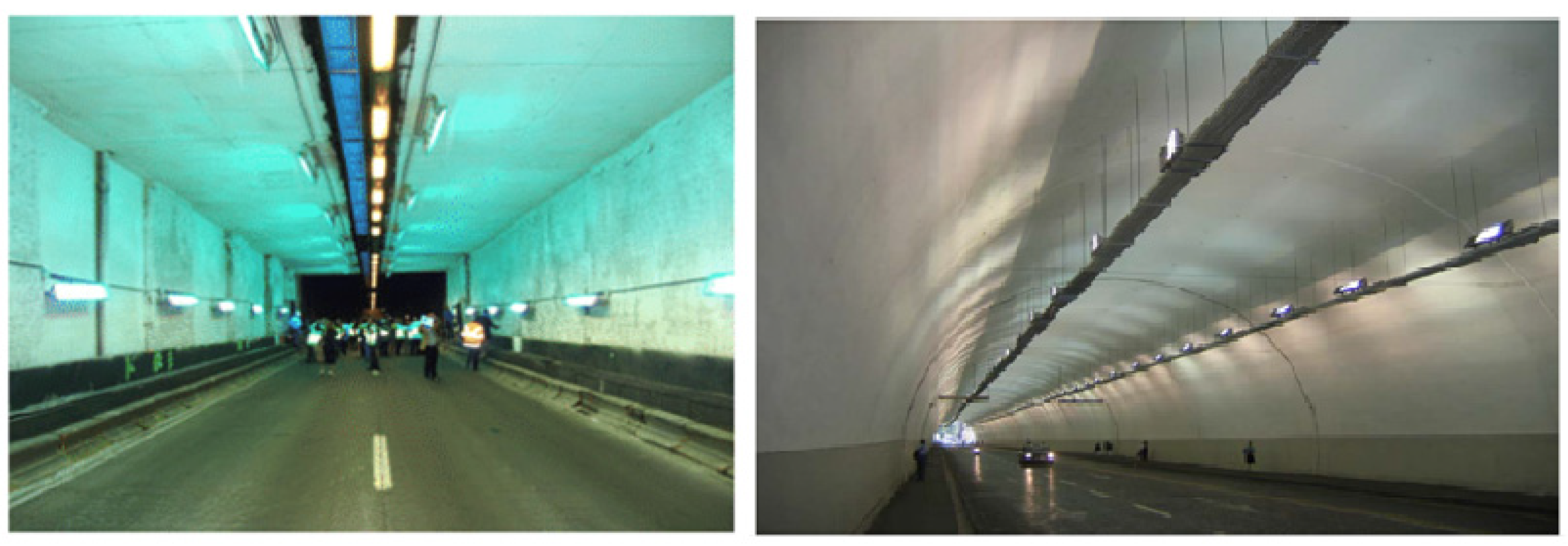 Materials 15 05407 g007