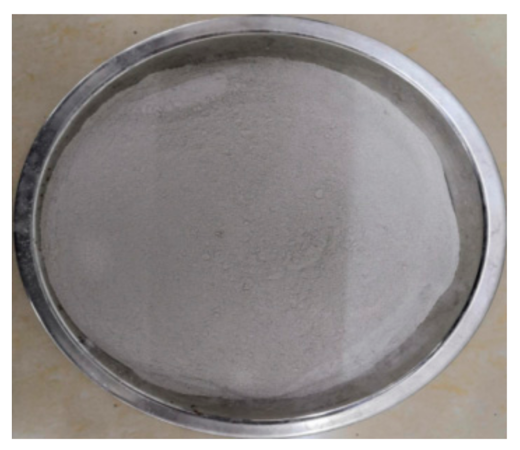 Materials 15 05408 g003