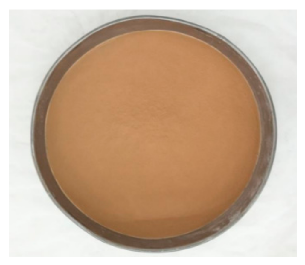 Materials 15 05408 g004