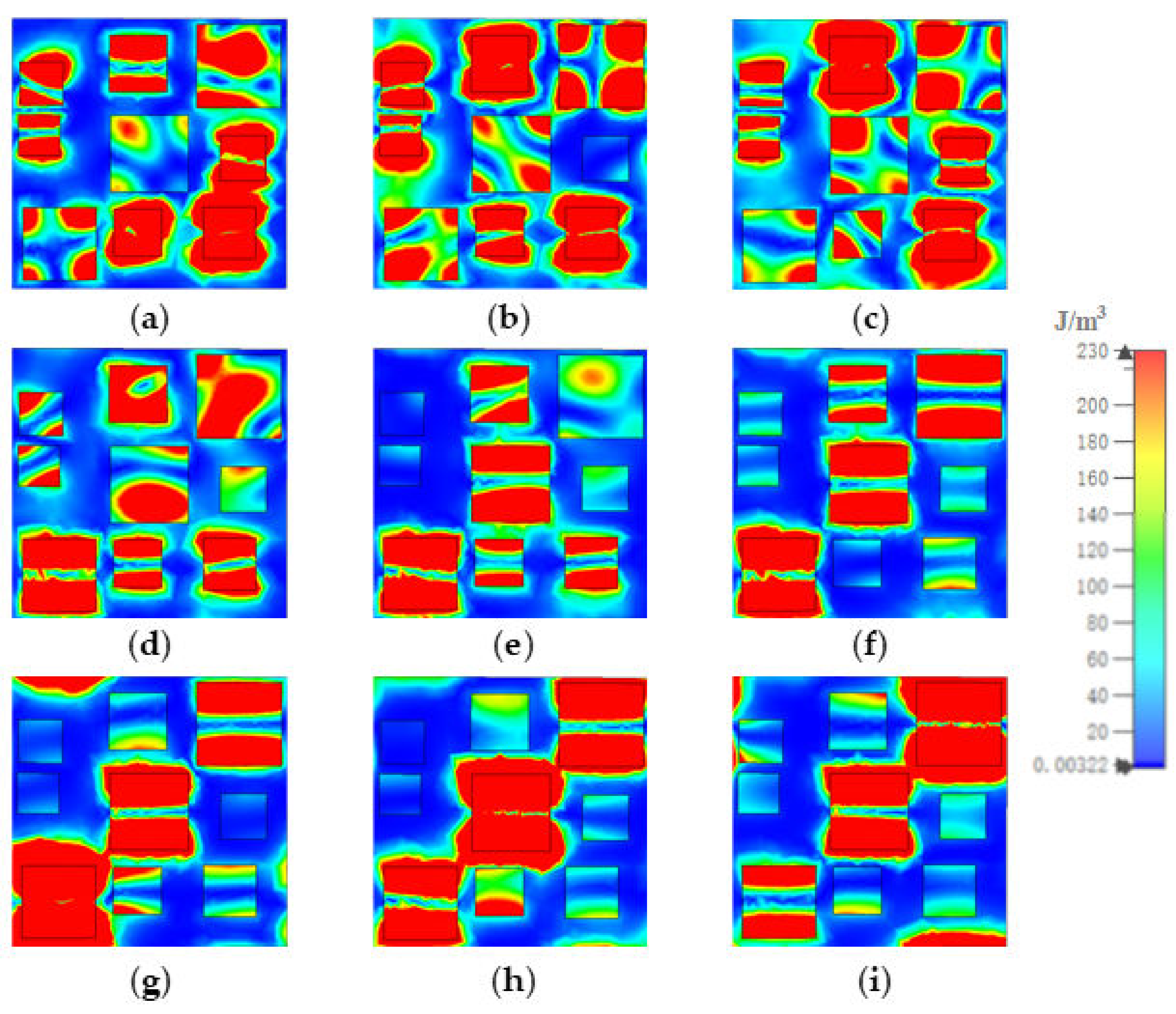 Materials 15 05411 g005