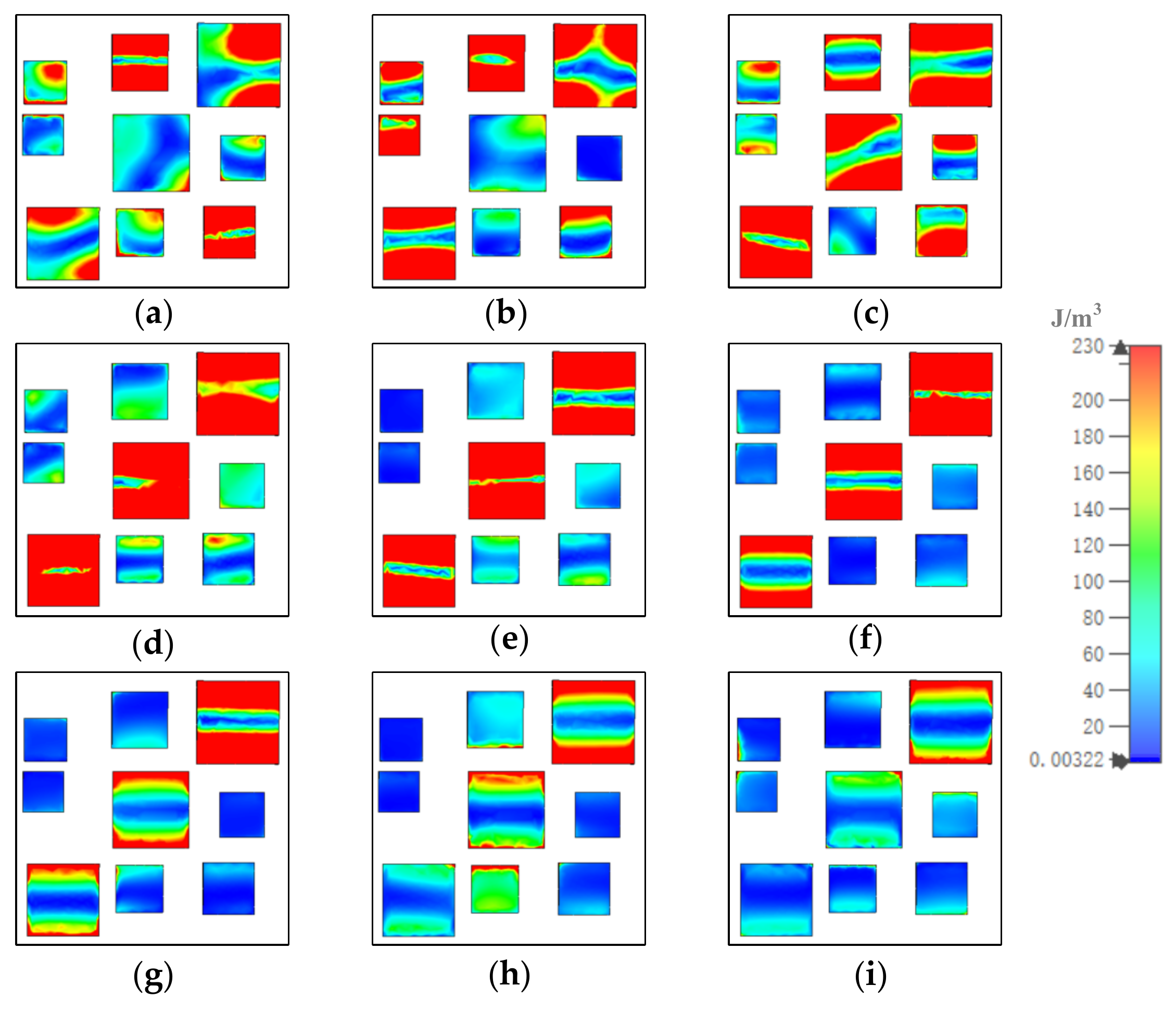 Materials 15 05411 g006