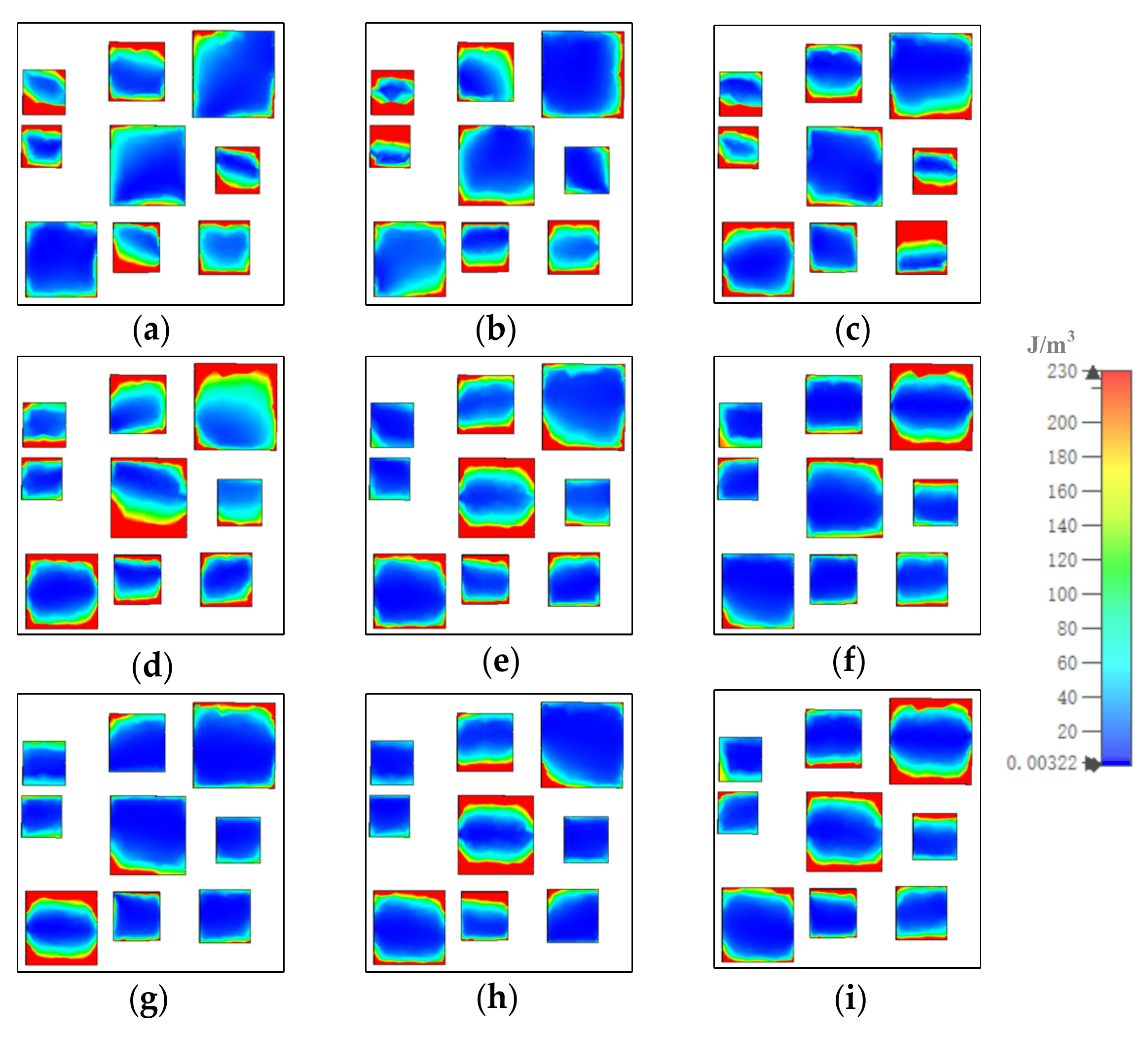Materials 15 05411 g007