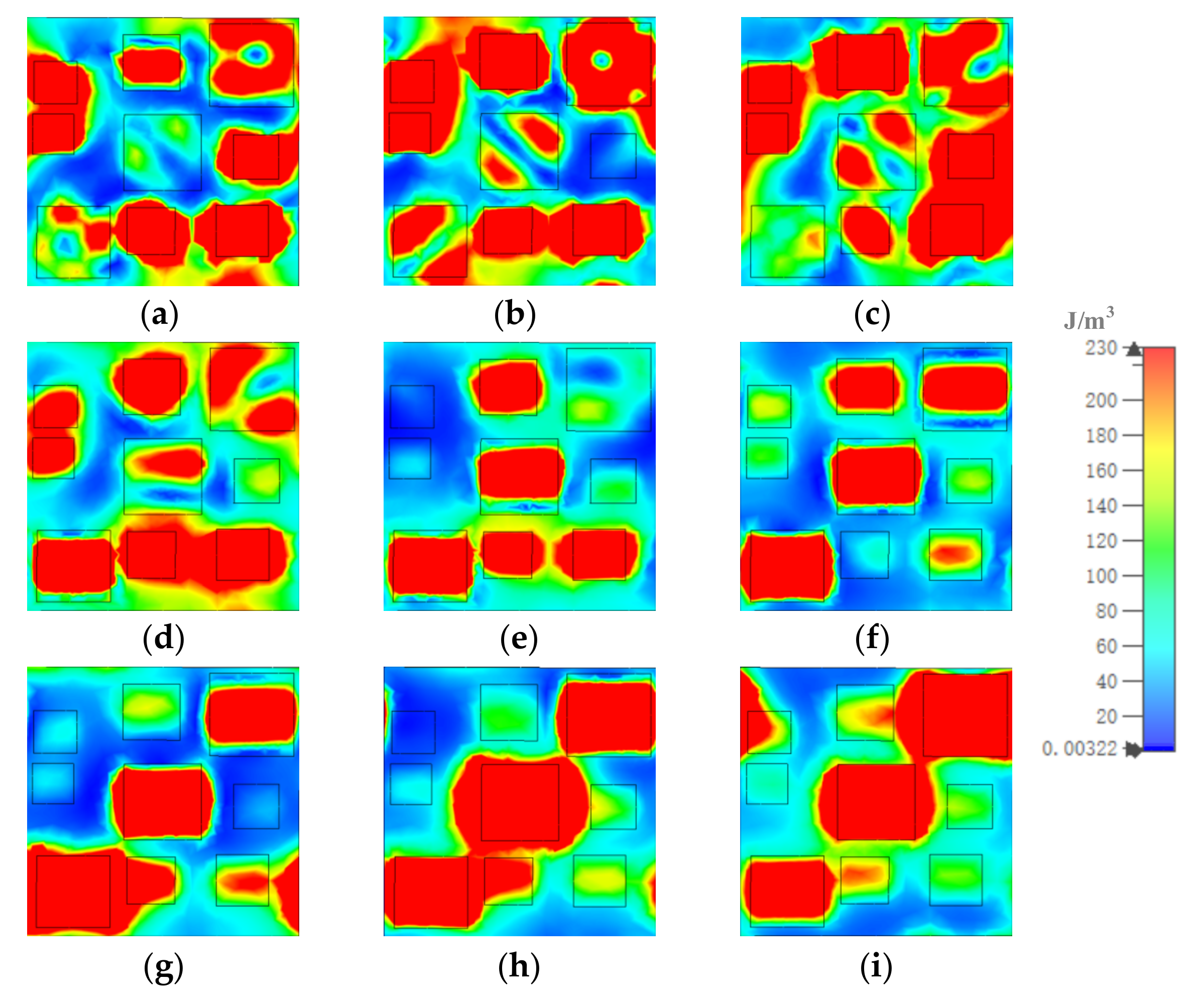 Materials 15 05411 g008
