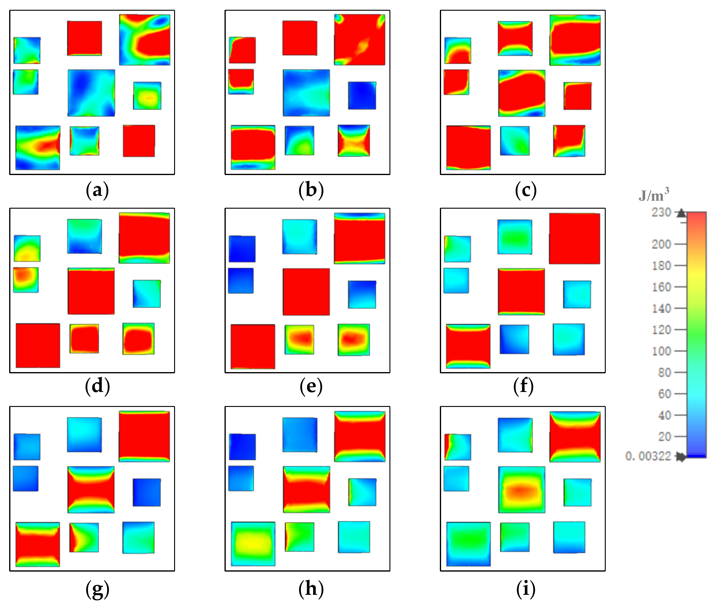 Materials 15 05411 g009